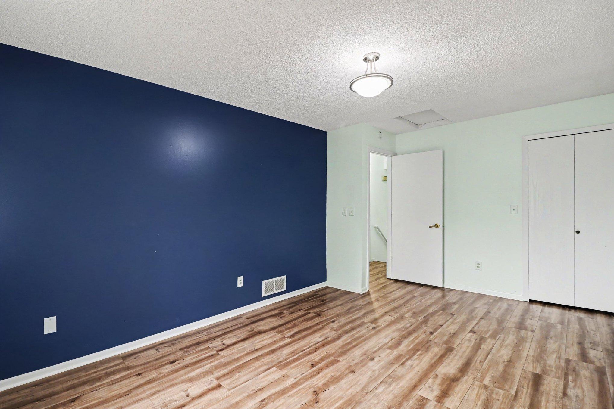 View of Residential at 2053 Edgerton Street, Maplewood MN 55117, Maplewood (12 of 25) - Mike Wilen | Minnesota Team Real Estate