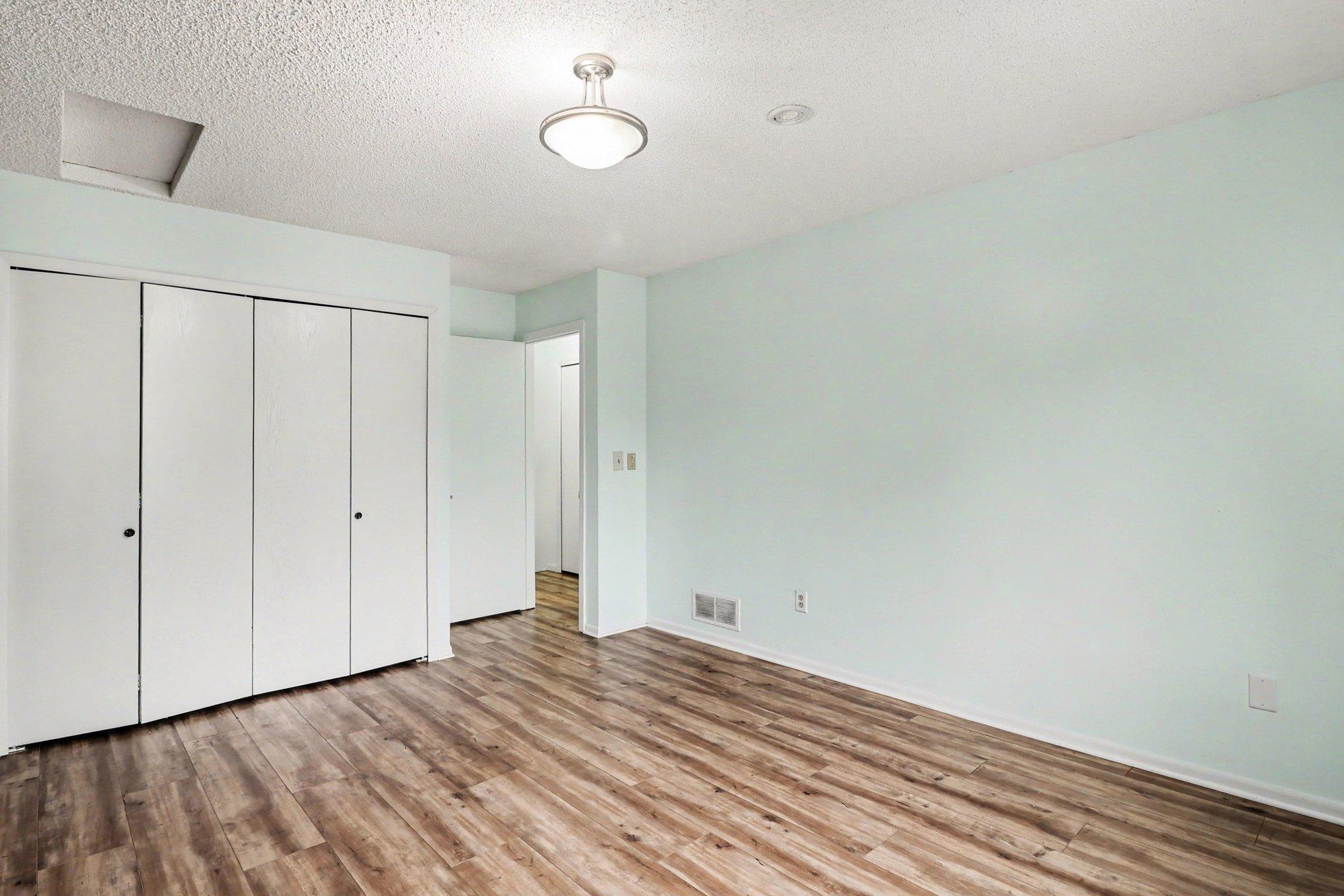 View of Residential at 2053 Edgerton Street, Maplewood MN 55117, Maplewood (11 of 25) - Mike Wilen | Minnesota Team Real Estate