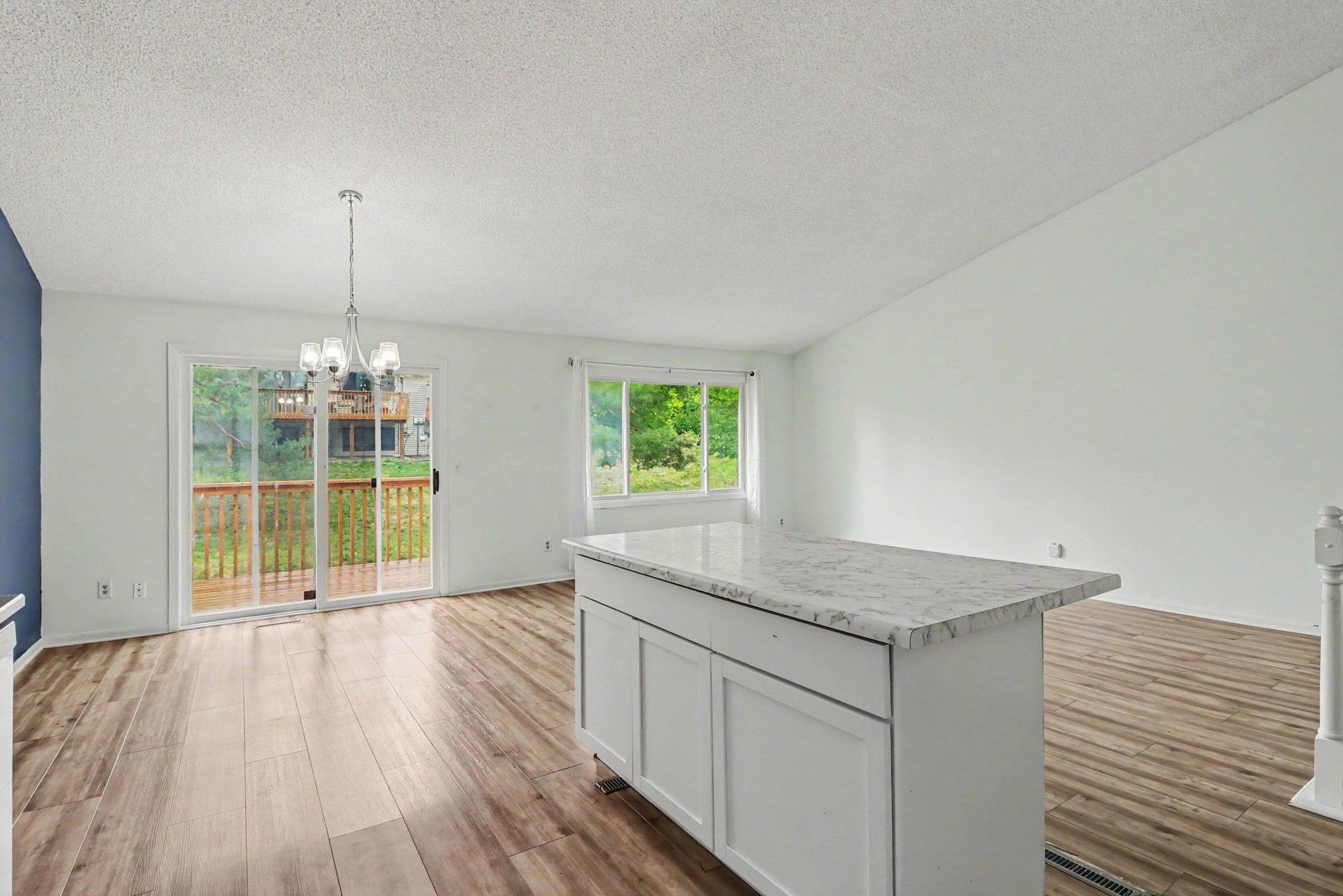 View of Residential at 2053 Edgerton Street, Maplewood MN 55117, Maplewood (7 of 25) - Mike Wilen | Minnesota Team Real Estate