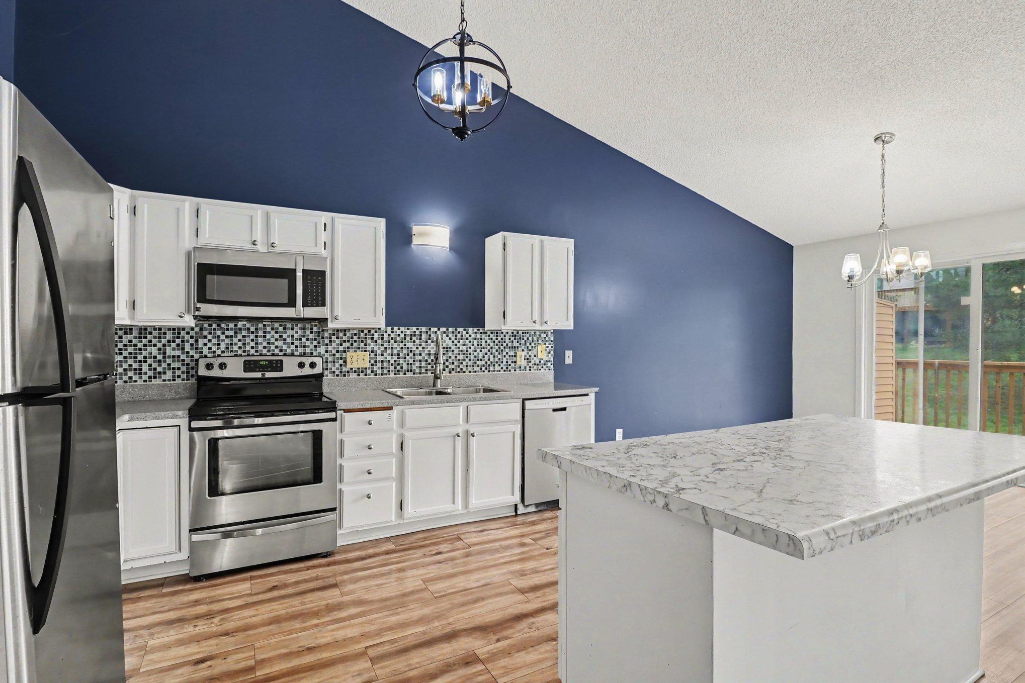 View of Residential at 2053 Edgerton Street, Maplewood MN 55117, Maplewood (6 of 25) - Mike Wilen | Minnesota Team Real Estate