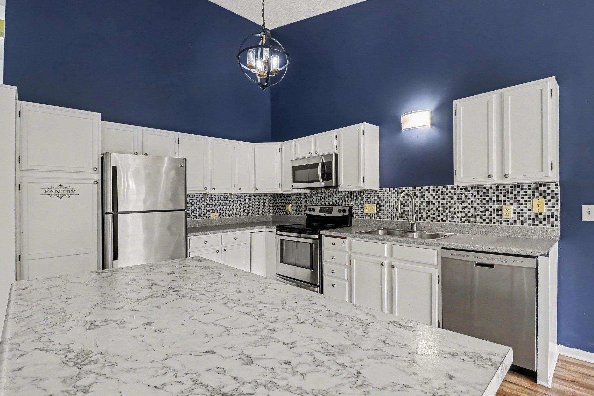View of Residential at 2053 Edgerton Street, Maplewood MN 55117, Maplewood (5 of 25) - Mike Wilen | Minnesota Team Real Estate