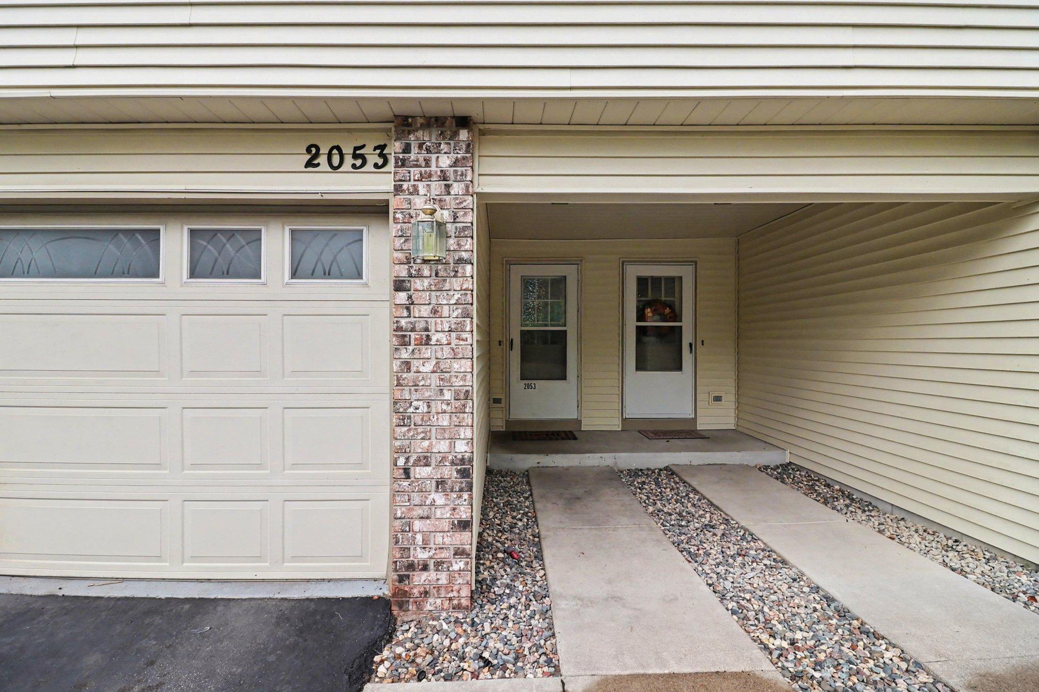 View of Residential at 2053 Edgerton Street, Maplewood MN 55117, Maplewood (2 of 25) - Mike Wilen | Minnesota Team Real Estate