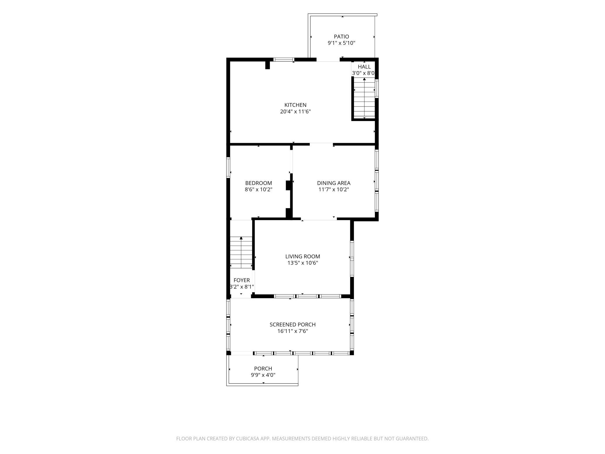 View of Residential at 849 Woodbridge Street, Saint Paul MN 55117, Saint Paul (25 of 31) - Mike Wilen | Minnesota Team Real Estate