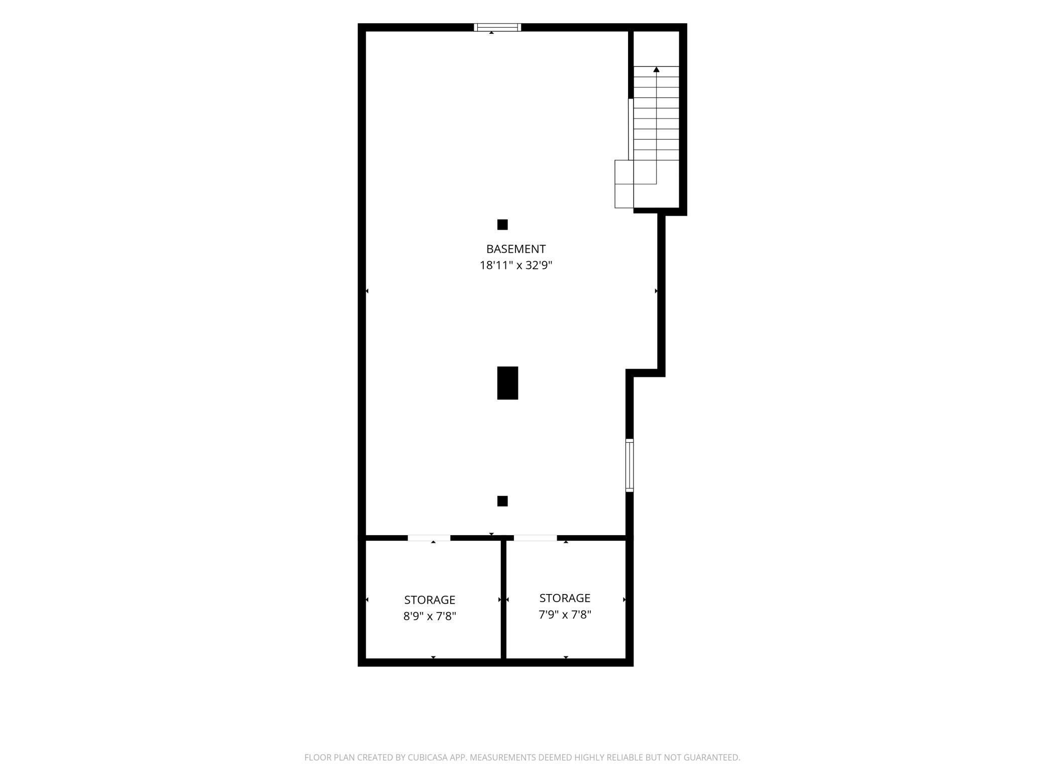 View of Residential at 849 Woodbridge Street, Saint Paul MN 55117, Saint Paul (24 of 31) - Mike Wilen | Minnesota Team Real Estate