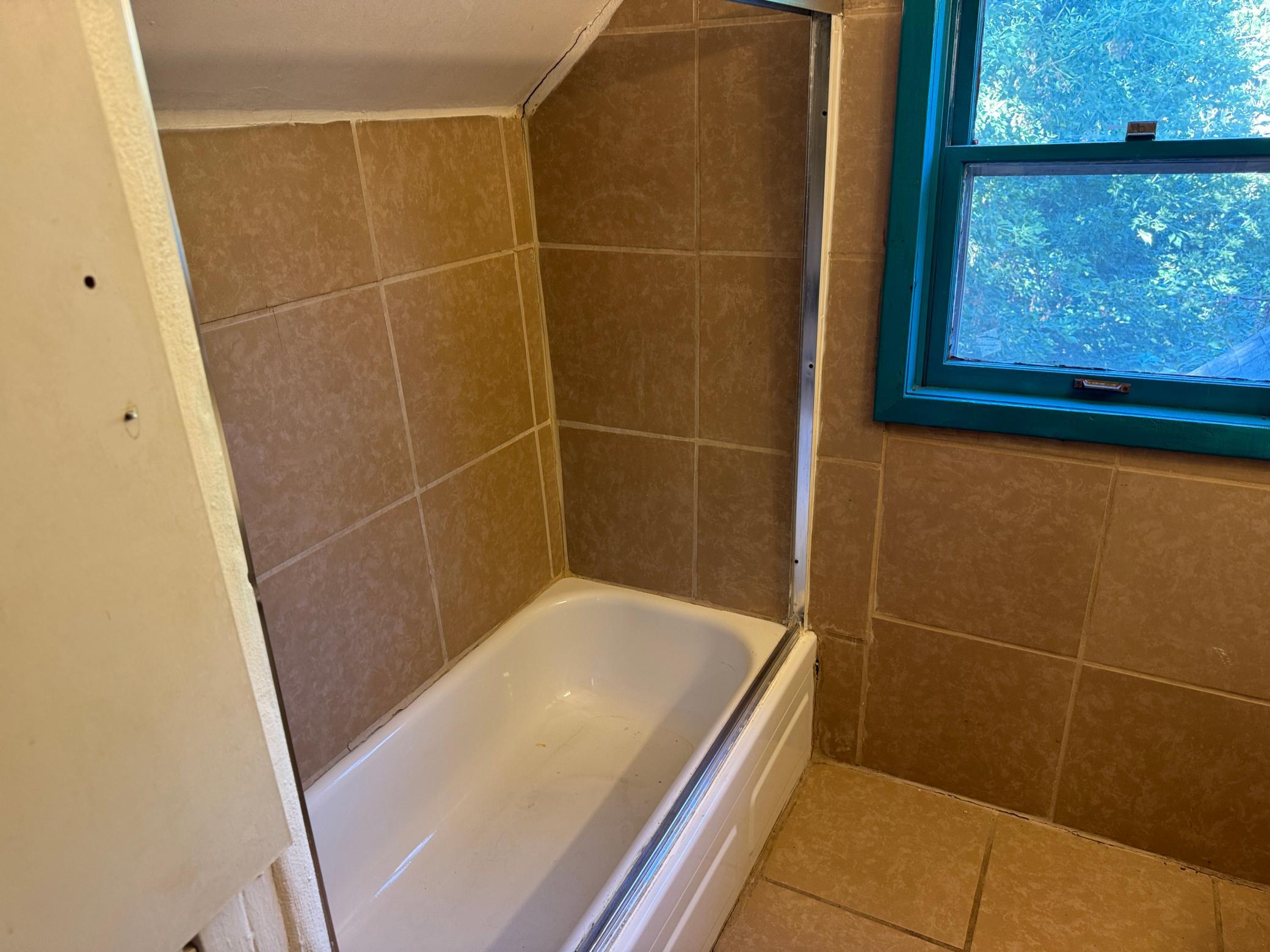 View of Residential at 849 Woodbridge Street, Saint Paul MN 55117, Saint Paul (9 of 31) - Mike Wilen | Minnesota Team Real Estate
