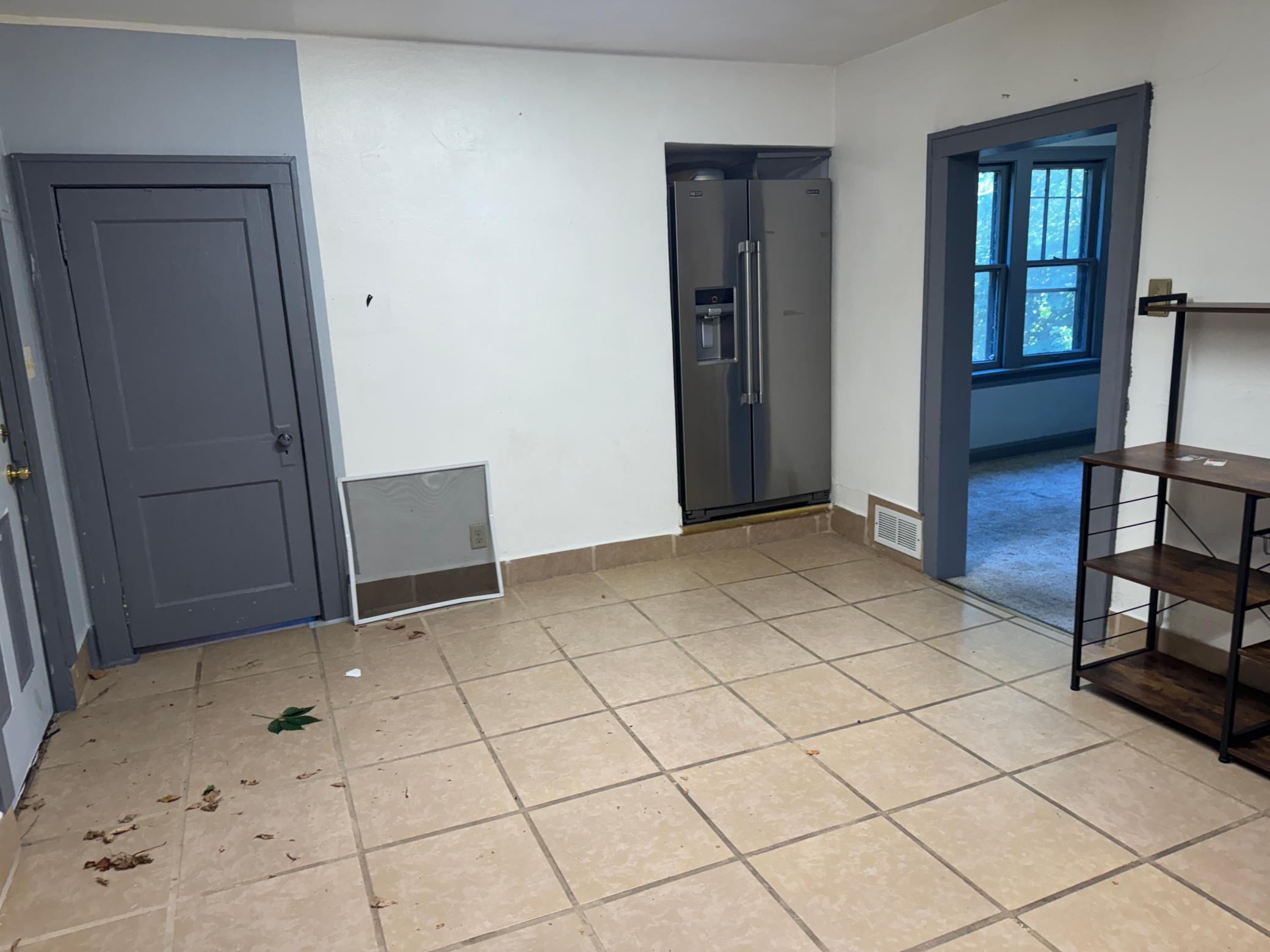 View of Residential at 849 Woodbridge Street, Saint Paul MN 55117, Saint Paul (19 of 31) - Mike Wilen | Minnesota Team Real Estate