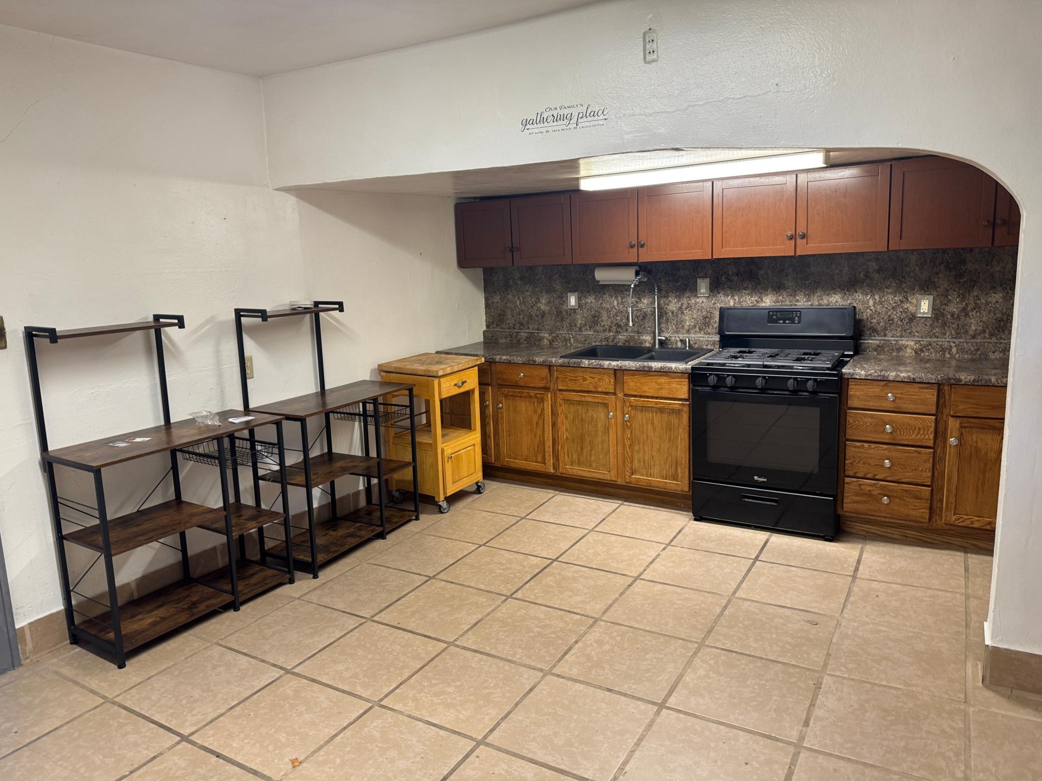 View of Residential at 849 Woodbridge Street, Saint Paul MN 55117, Saint Paul (5 of 31) - Mike Wilen | Minnesota Team Real Estate