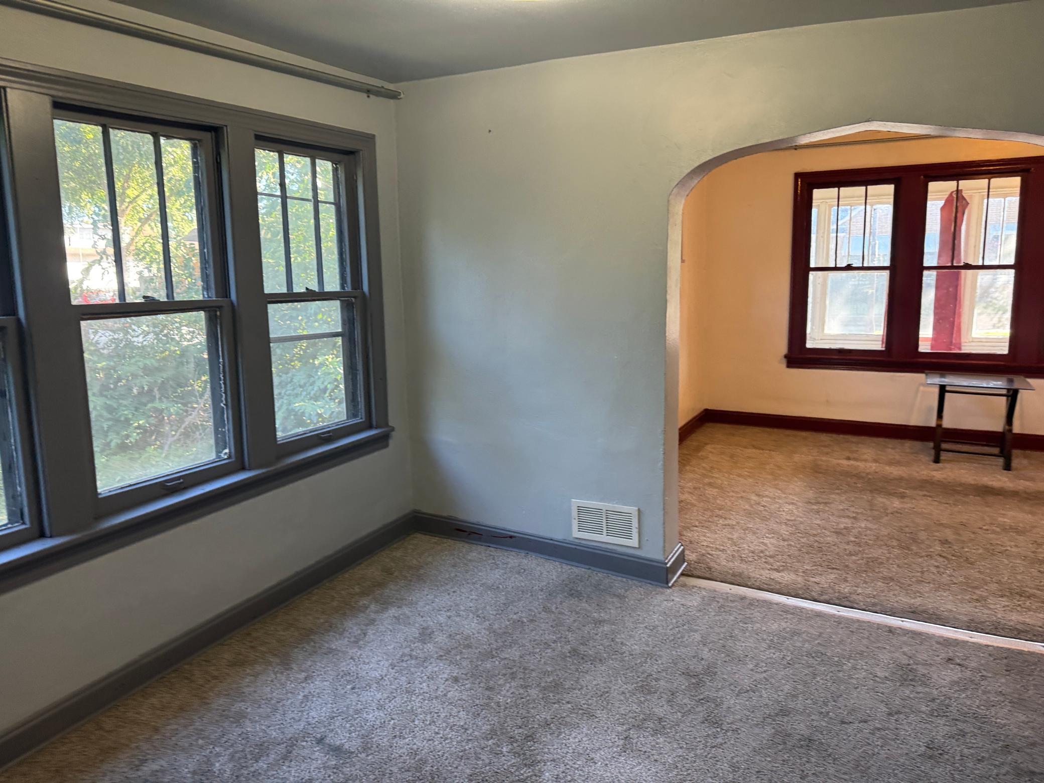 View of Residential at 849 Woodbridge Street, Saint Paul MN 55117, Saint Paul (21 of 31) - Mike Wilen | Minnesota Team Real Estate