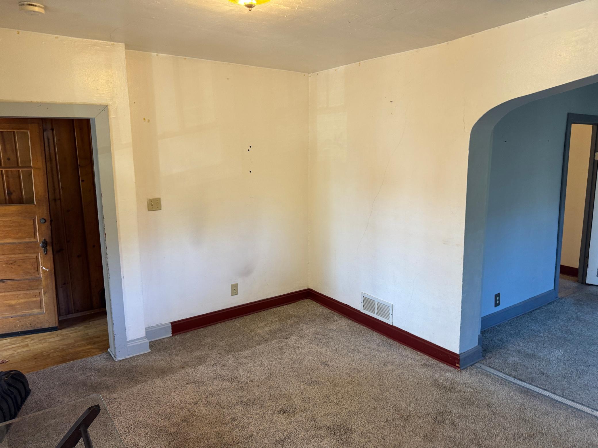 View of Residential at 849 Woodbridge Street, Saint Paul MN 55117, Saint Paul (17 of 31) - Mike Wilen | Minnesota Team Real Estate