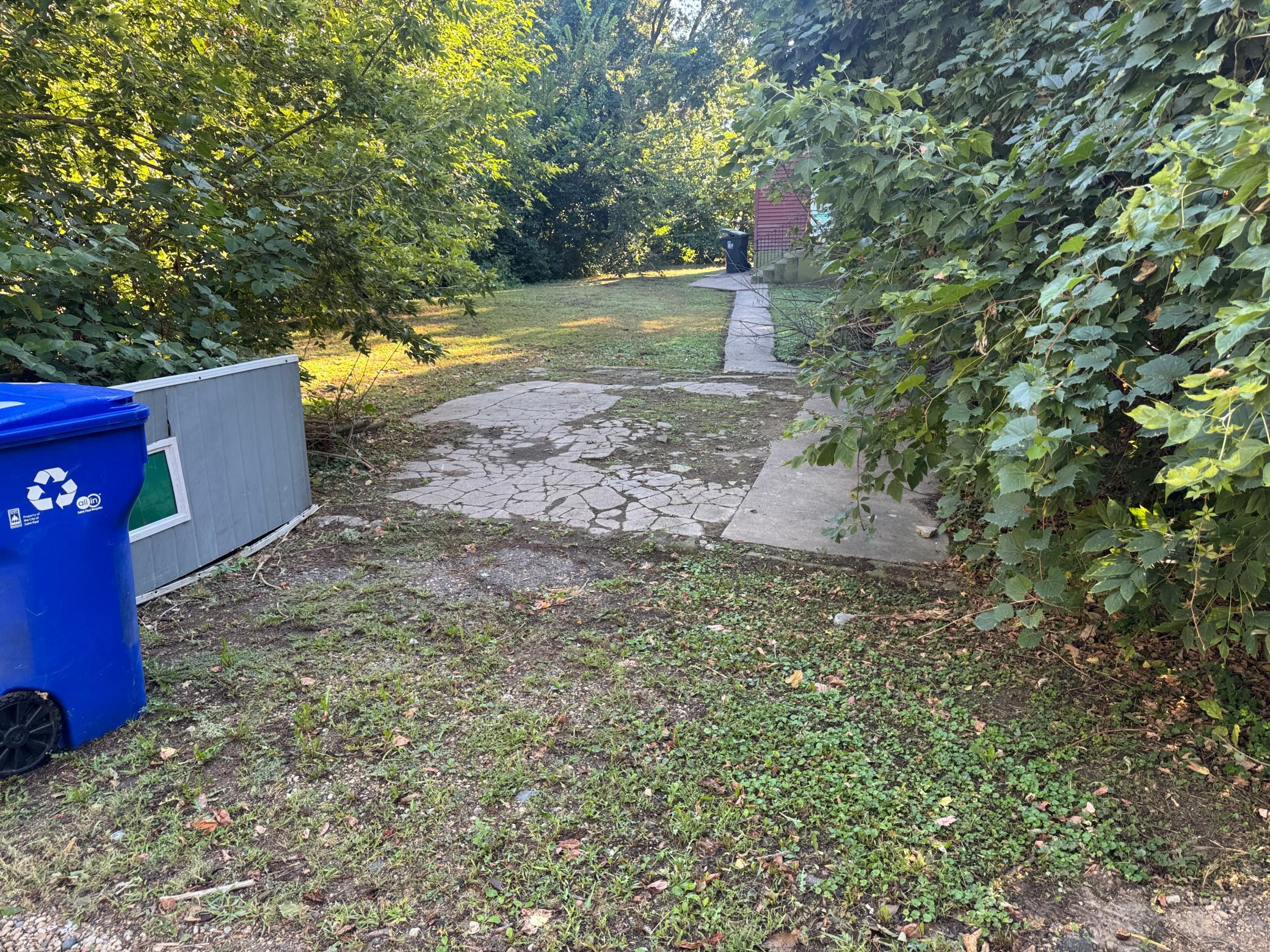 View of Residential at 849 Woodbridge Street, Saint Paul MN 55117, Saint Paul (28 of 31) - Mike Wilen | Minnesota Team Real Estate