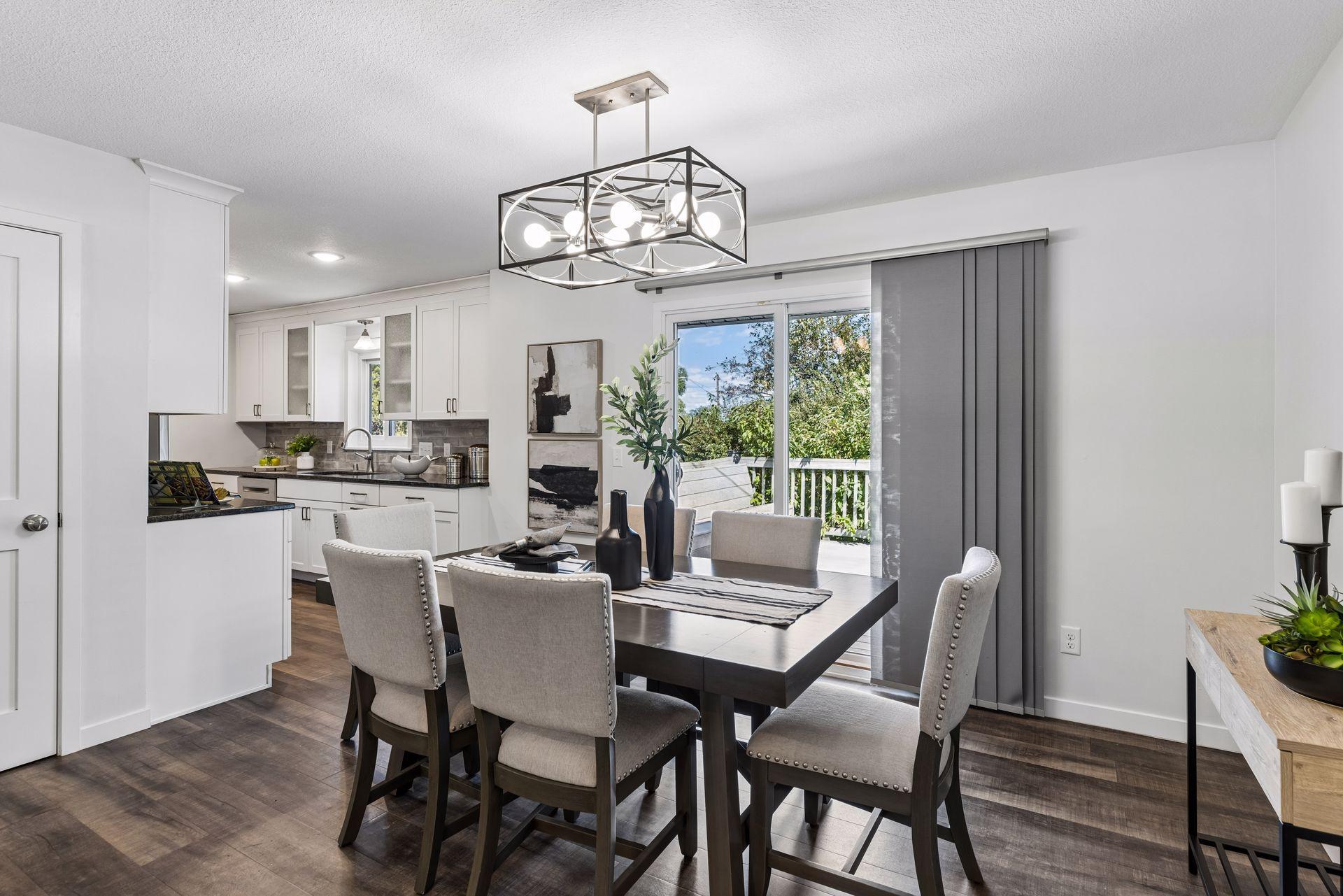 View of Residential at 2301 Flag Avenue, Saint Louis Park MN 55426, Saint Louis Park (5 of 24) - Mike Wilen | Minnesota Team Real Estate