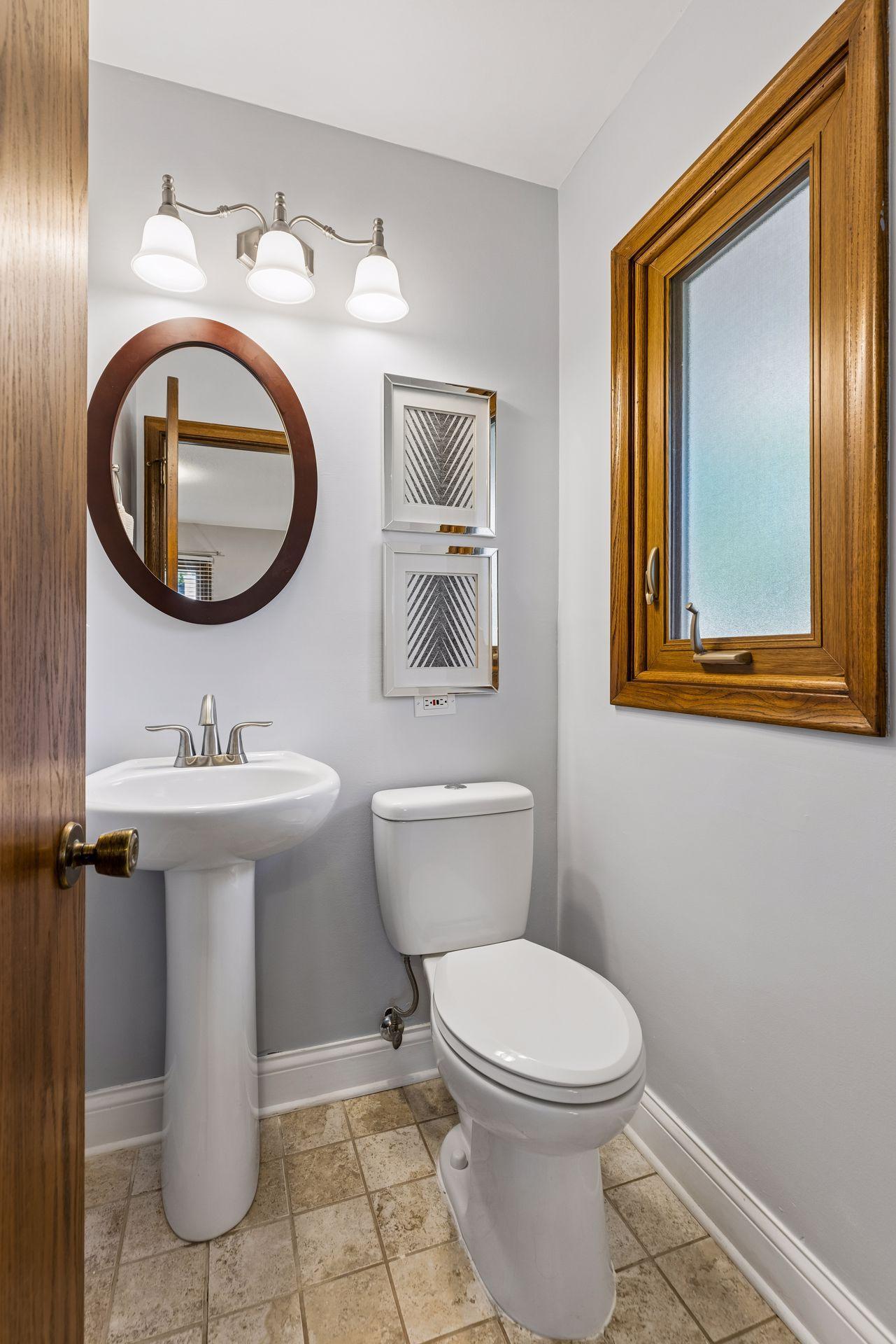View of Residential at 2301 Flag Avenue, Saint Louis Park MN 55426, Saint Louis Park (13 of 24) - Mike Wilen | Minnesota Team Real Estate