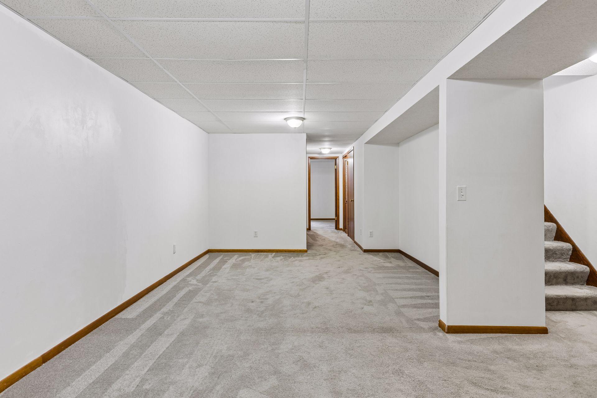 View of Residential at 2301 Flag Avenue, Saint Louis Park MN 55426, Saint Louis Park (17 of 24) - Mike Wilen | Minnesota Team Real Estate