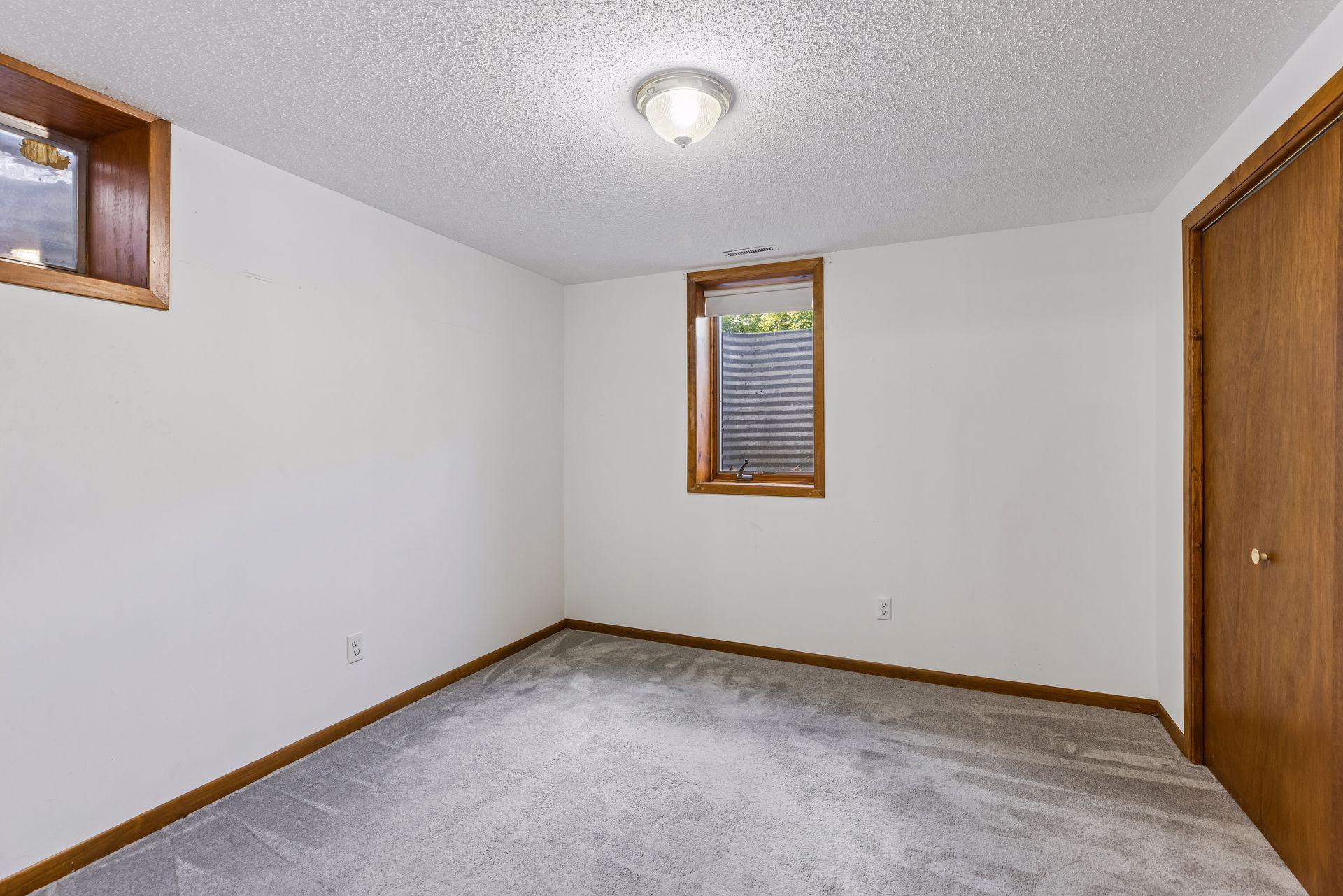 View of Residential at 2301 Flag Avenue, Saint Louis Park MN 55426, Saint Louis Park (19 of 24) - Mike Wilen | Minnesota Team Real Estate
