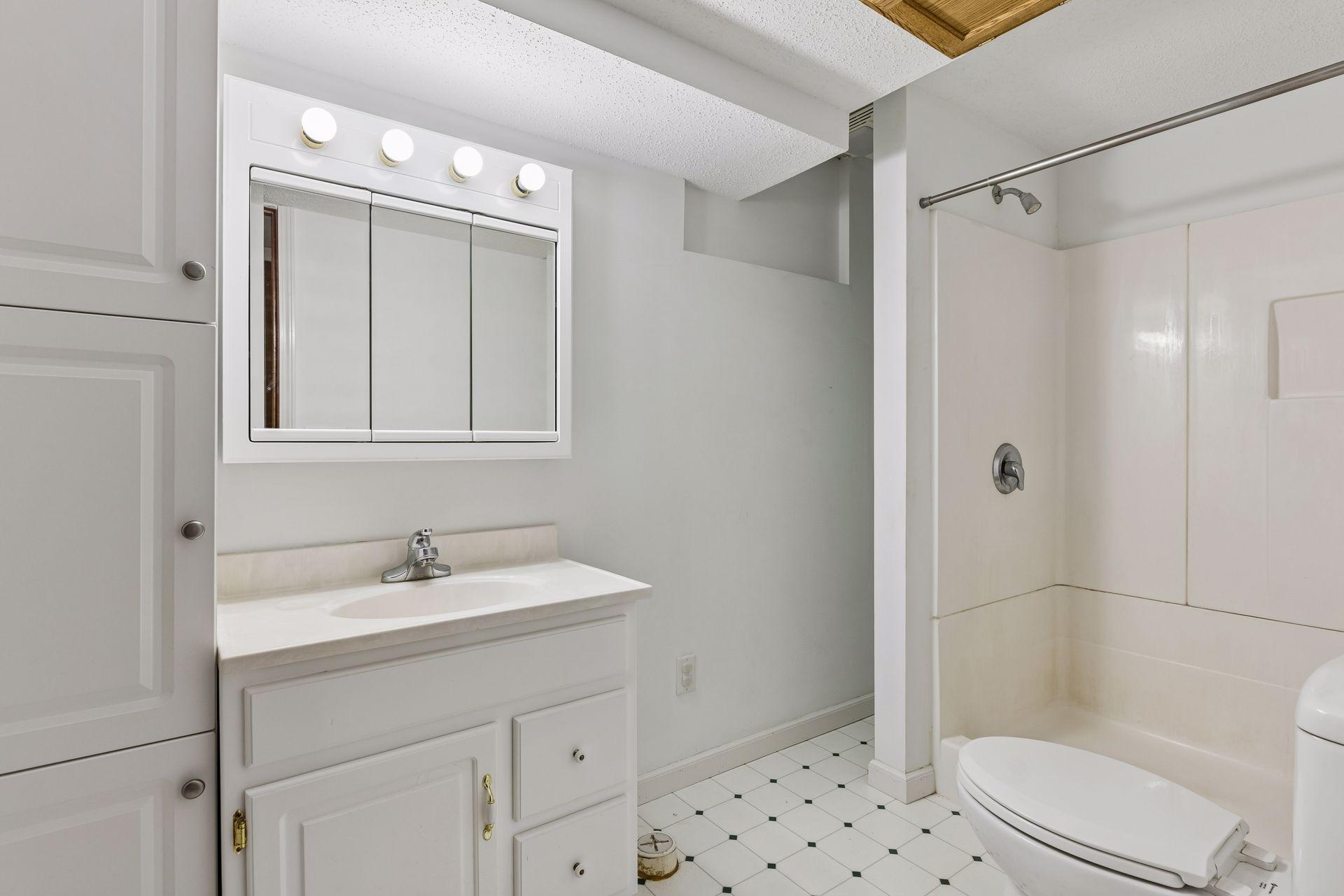 View of Residential at 2301 Flag Avenue, Saint Louis Park MN 55426, Saint Louis Park (20 of 24) - Mike Wilen | Minnesota Team Real Estate