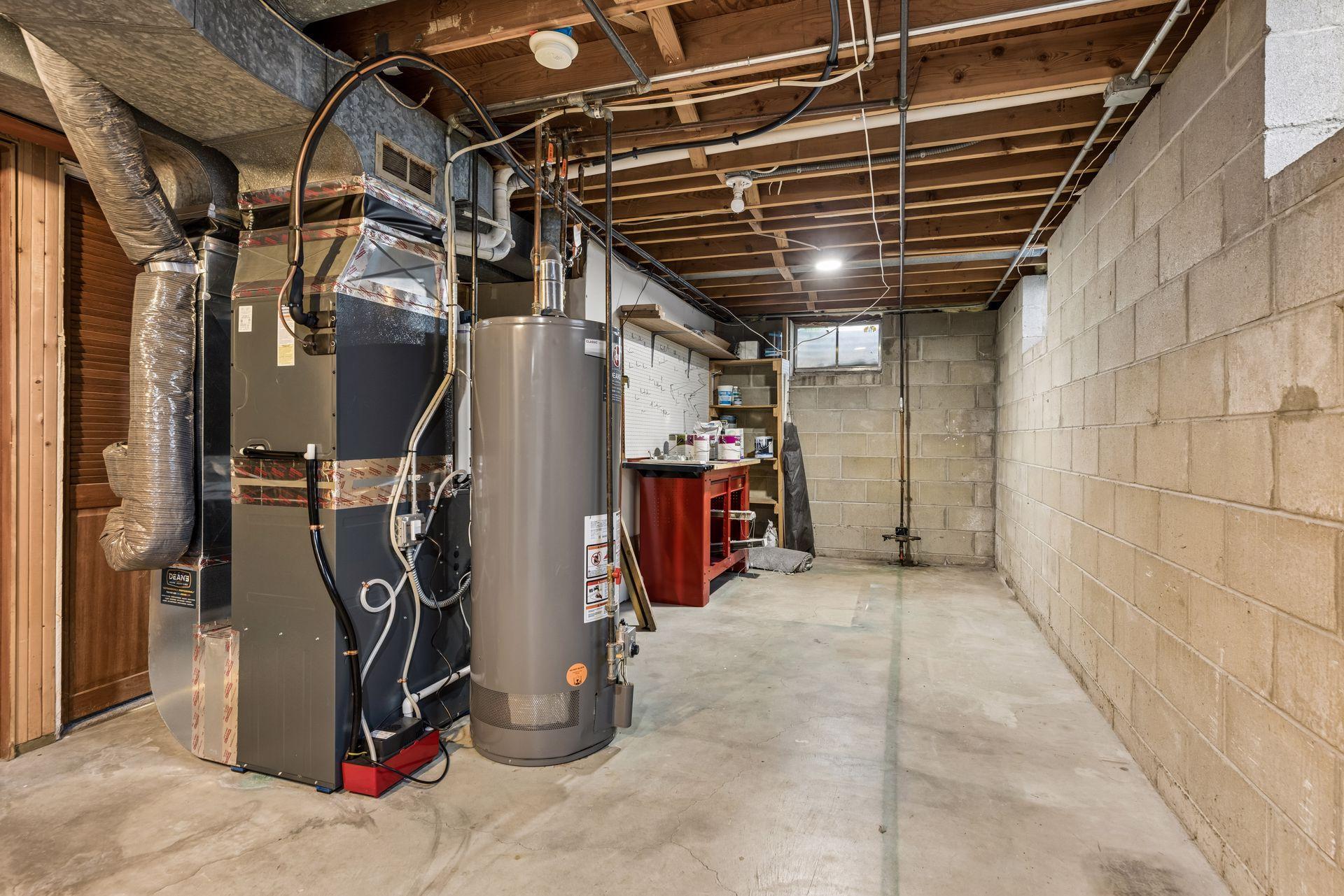 View of Residential at 2301 Flag Avenue, Saint Louis Park MN 55426, Saint Louis Park (22 of 24) - Mike Wilen | Minnesota Team Real Estate