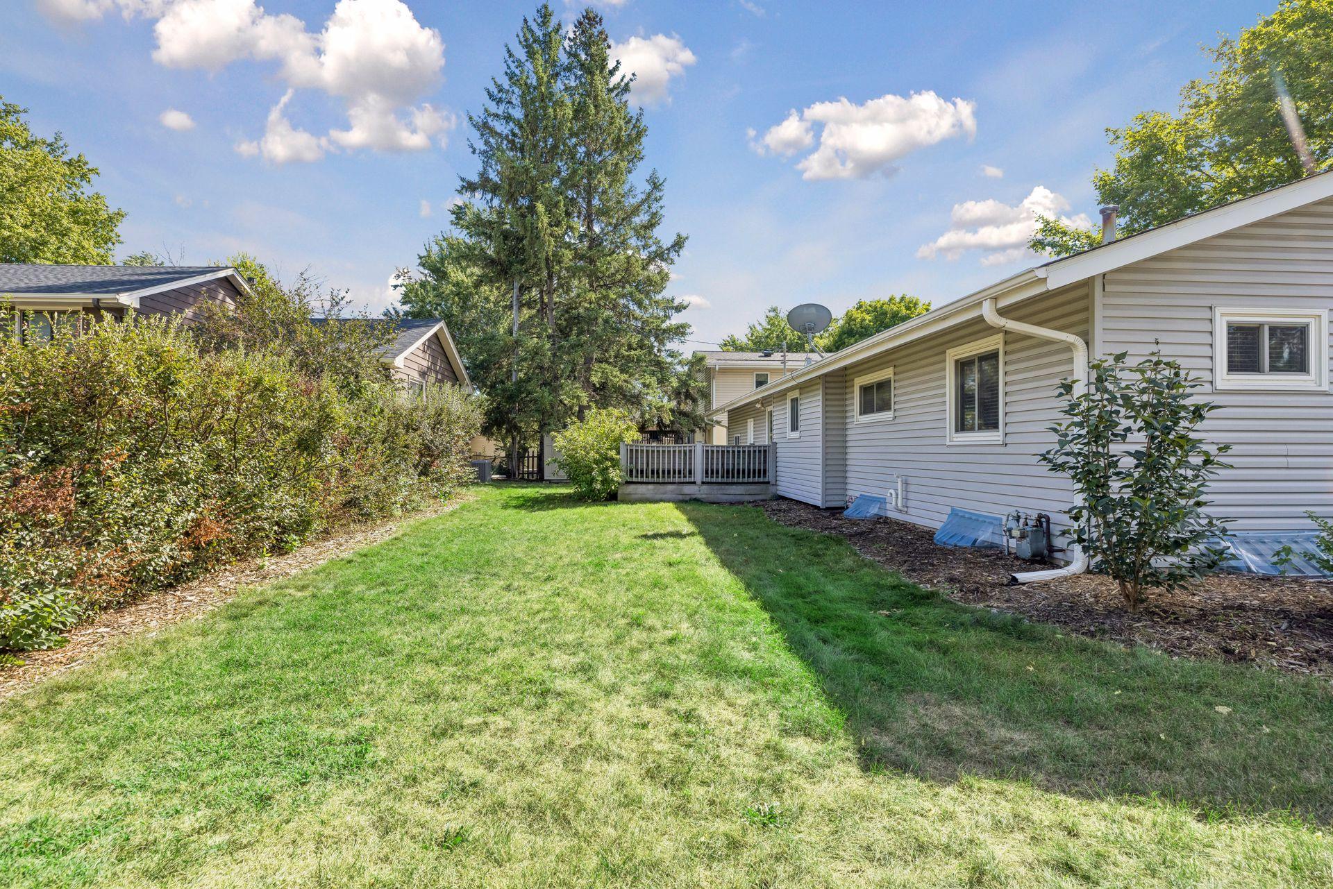 View of Residential at 2301 Flag Avenue, Saint Louis Park MN 55426, Saint Louis Park (24 of 24) - Mike Wilen | Minnesota Team Real Estate