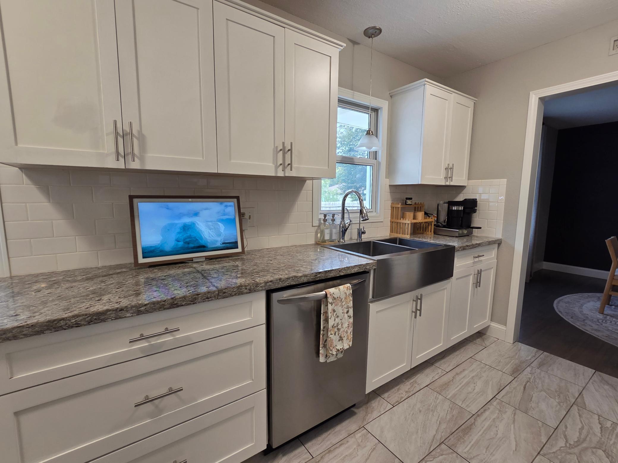 View of Residential at 8542 Greystone Avenue, Cottage Grove MN 55016, Cottage Grove (8 of 11) - Mike Wilen | Minnesota Team Real Estate