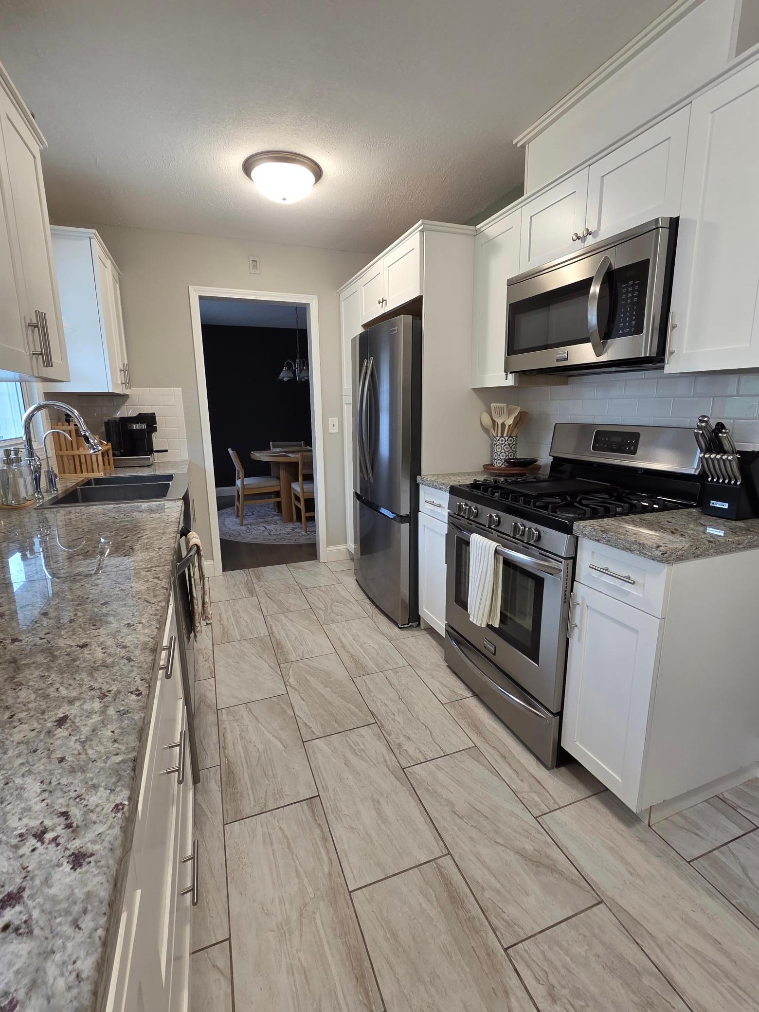 View of Residential at 8542 Greystone Avenue, Cottage Grove MN 55016, Cottage Grove (7 of 11) - Mike Wilen | Minnesota Team Real Estate