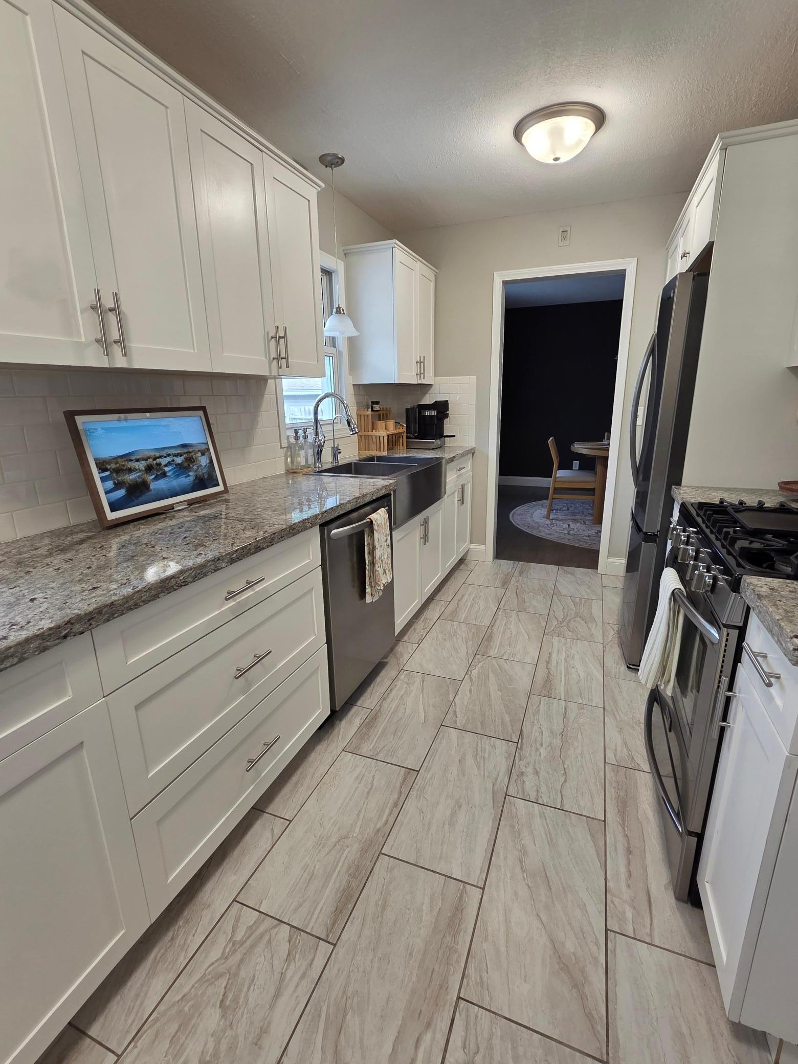 View of Residential at 8542 Greystone Avenue, Cottage Grove MN 55016, Cottage Grove (6 of 11) - Mike Wilen | Minnesota Team Real Estate