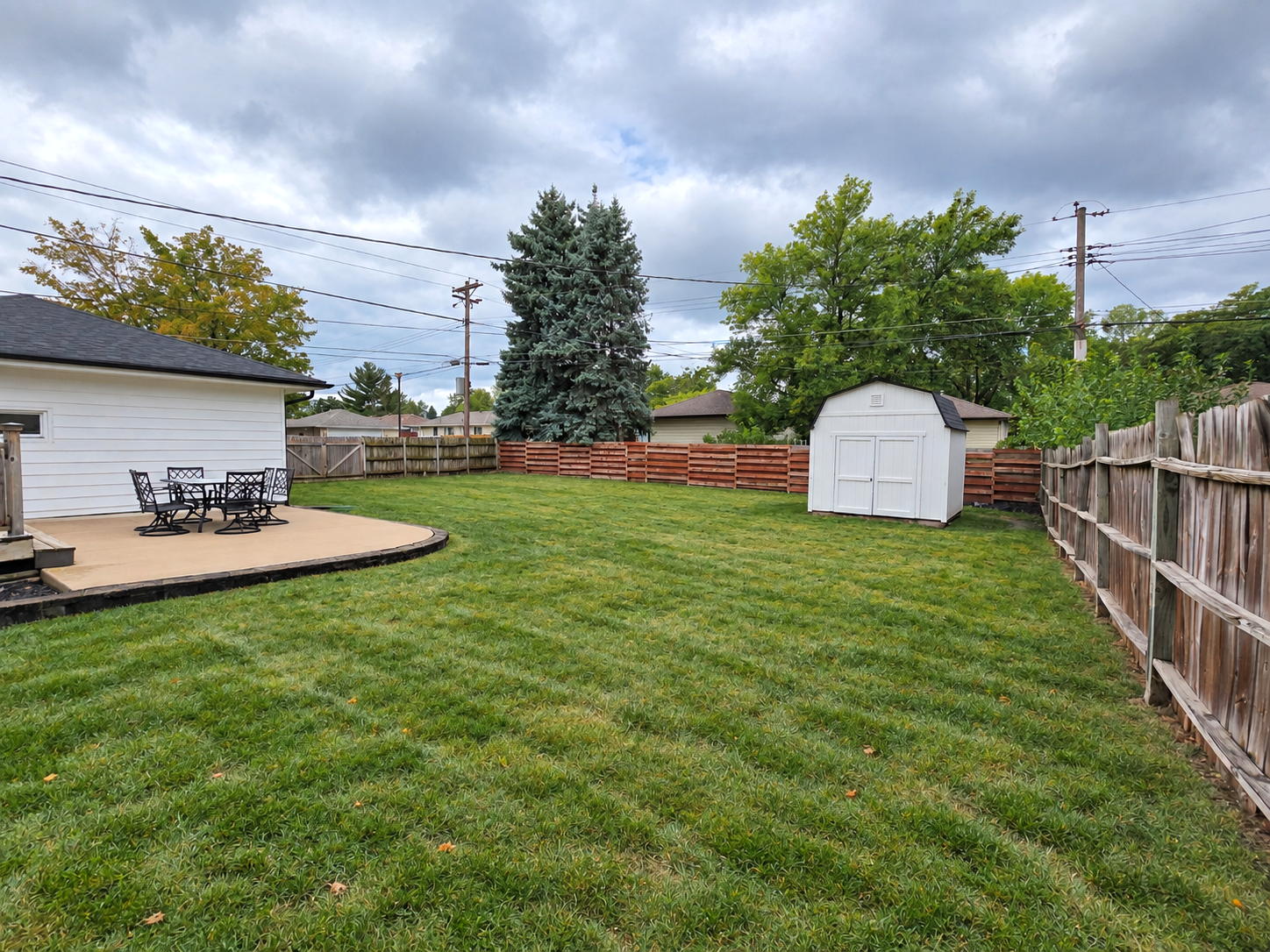 View of Residential at 8542 Greystone Avenue, Cottage Grove MN 55016, Cottage Grove (31 of 31) - Mike Wilen | Minnesota Team Real Estate