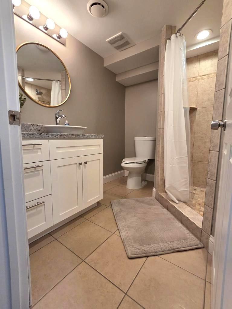 View of Residential at 8542 Greystone Avenue, Cottage Grove MN 55016, Cottage Grove (26 of 31) - Mike Wilen | Minnesota Team Real Estate