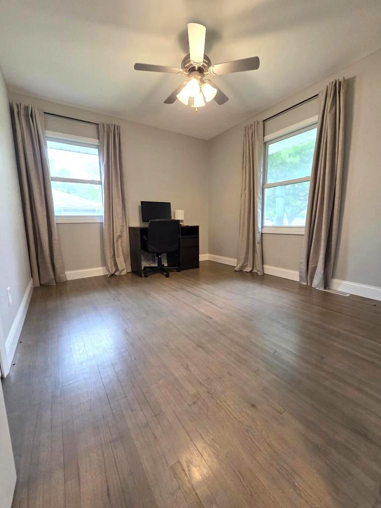 View of Residential at 8542 Greystone Avenue, Cottage Grove MN 55016, Cottage Grove (22 of 31) - Mike Wilen | Minnesota Team Real Estate