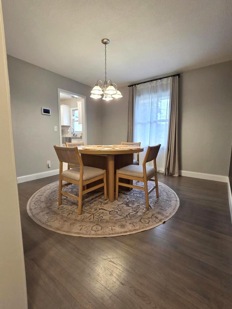 View of Residential at 8542 Greystone Avenue, Cottage Grove MN 55016, Cottage Grove (16 of 31) - Mike Wilen | Minnesota Team Real Estate
