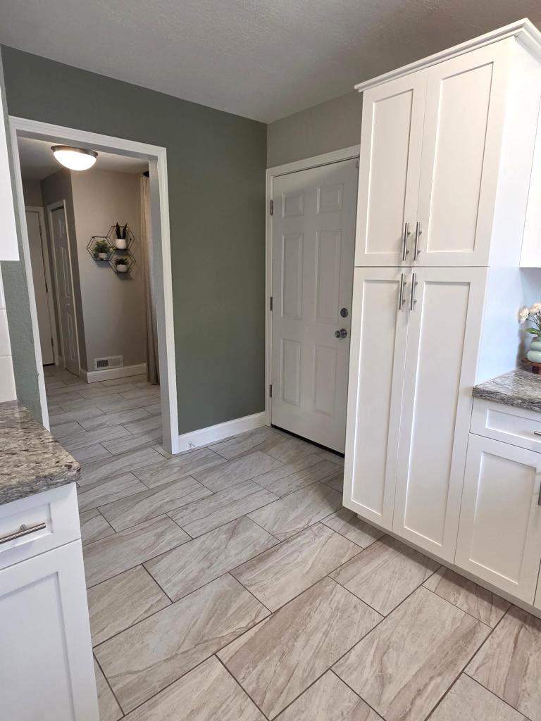 View of Residential at 8542 Greystone Avenue, Cottage Grove MN 55016, Cottage Grove (12 of 31) - Mike Wilen | Minnesota Team Real Estate