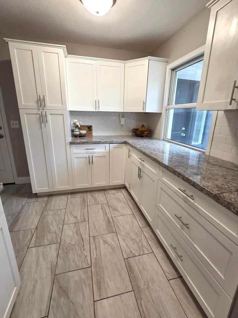 View of Residential at 8542 Greystone Avenue, Cottage Grove MN 55016, Cottage Grove (10 of 31) - Mike Wilen | Minnesota Team Real Estate