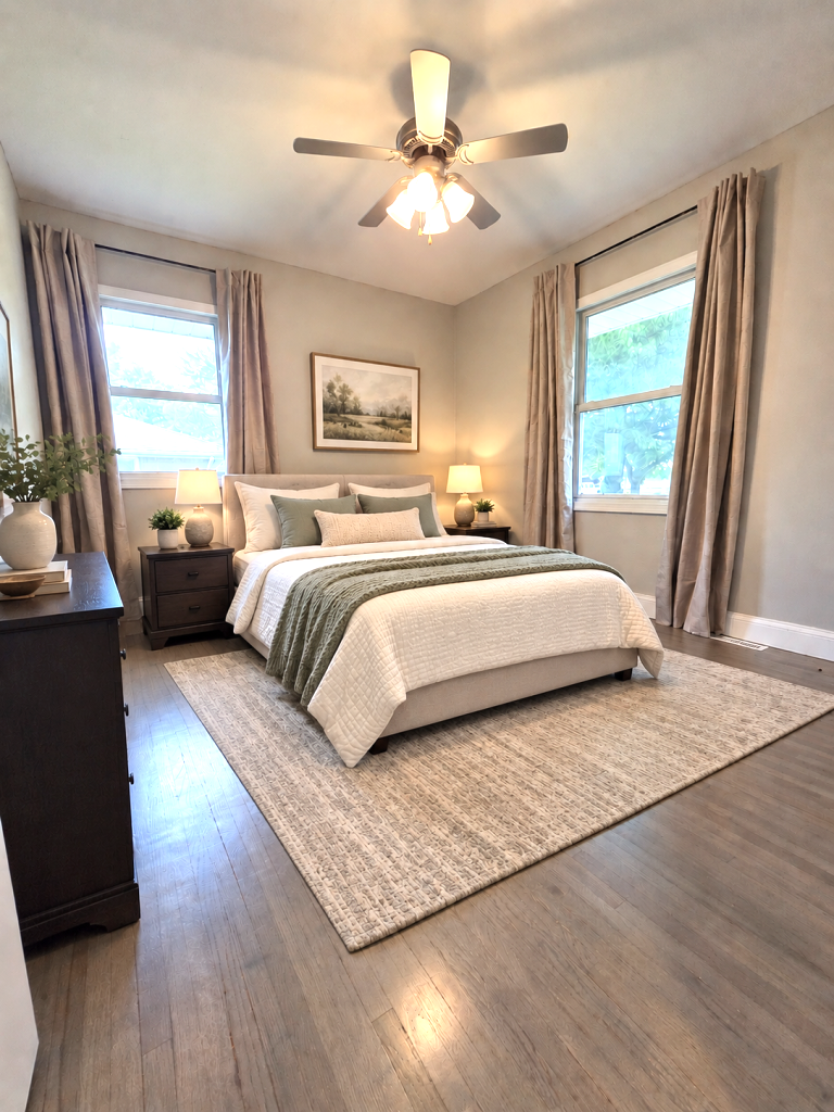 View of Residential at 8542 Greystone Avenue, Cottage Grove MN 55016, Cottage Grove (21 of 31) - Mike Wilen | Minnesota Team Real Estate