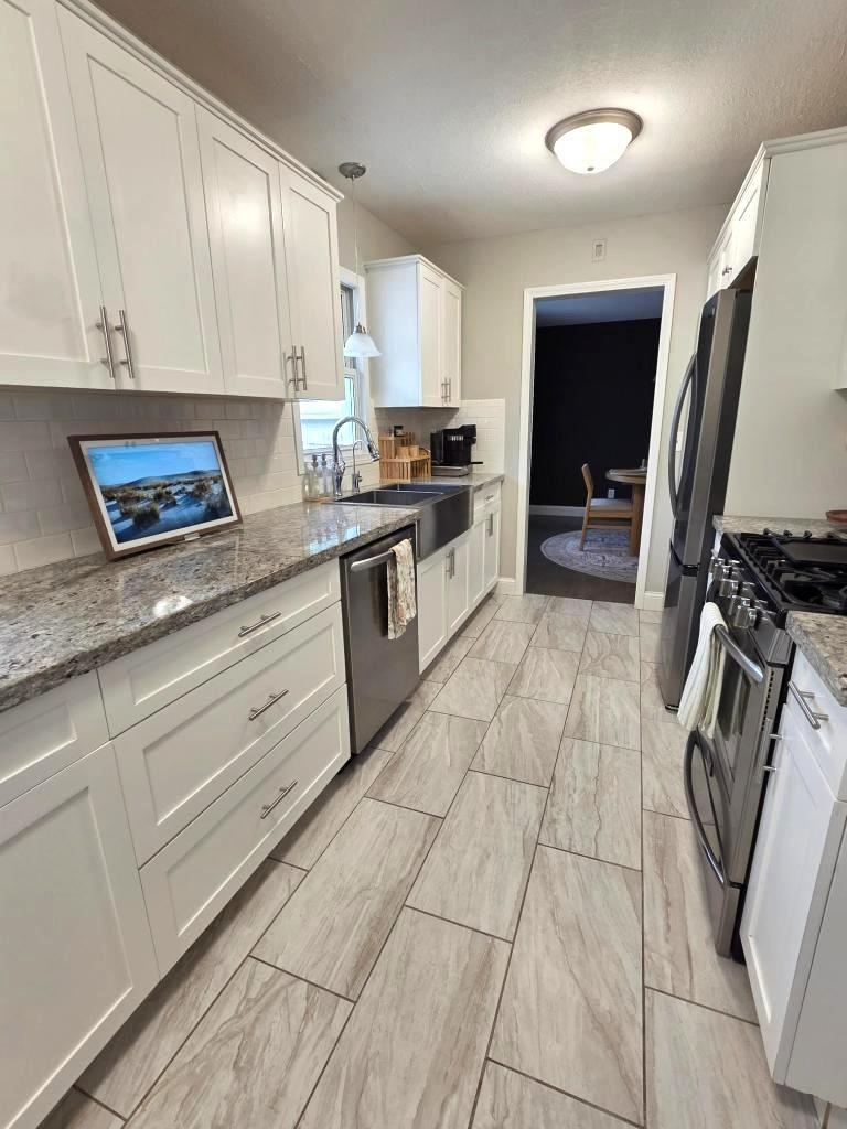 View of Residential at 8542 Greystone Avenue, Cottage Grove MN 55016, Cottage Grove (4 of 31) - Mike Wilen | Minnesota Team Real Estate