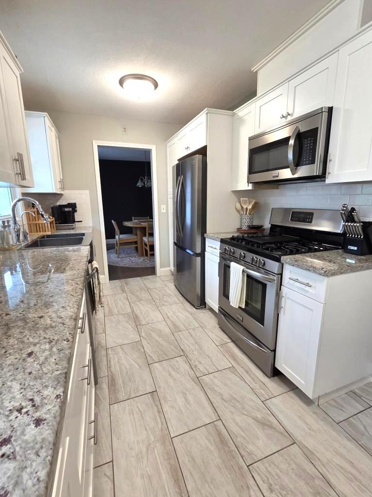 View of Residential at 8542 Greystone Avenue, Cottage Grove MN 55016, Cottage Grove (6 of 31) - Mike Wilen | Minnesota Team Real Estate