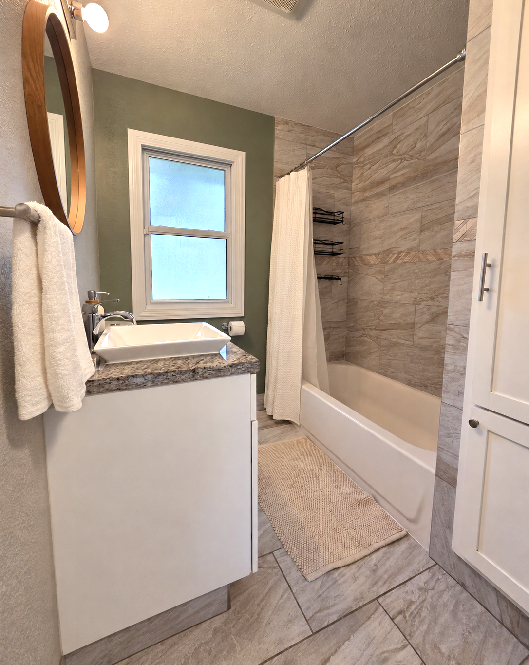 View of Residential at 8542 Greystone Avenue, Cottage Grove MN 55016, Cottage Grove (18 of 31) - Mike Wilen | Minnesota Team Real Estate