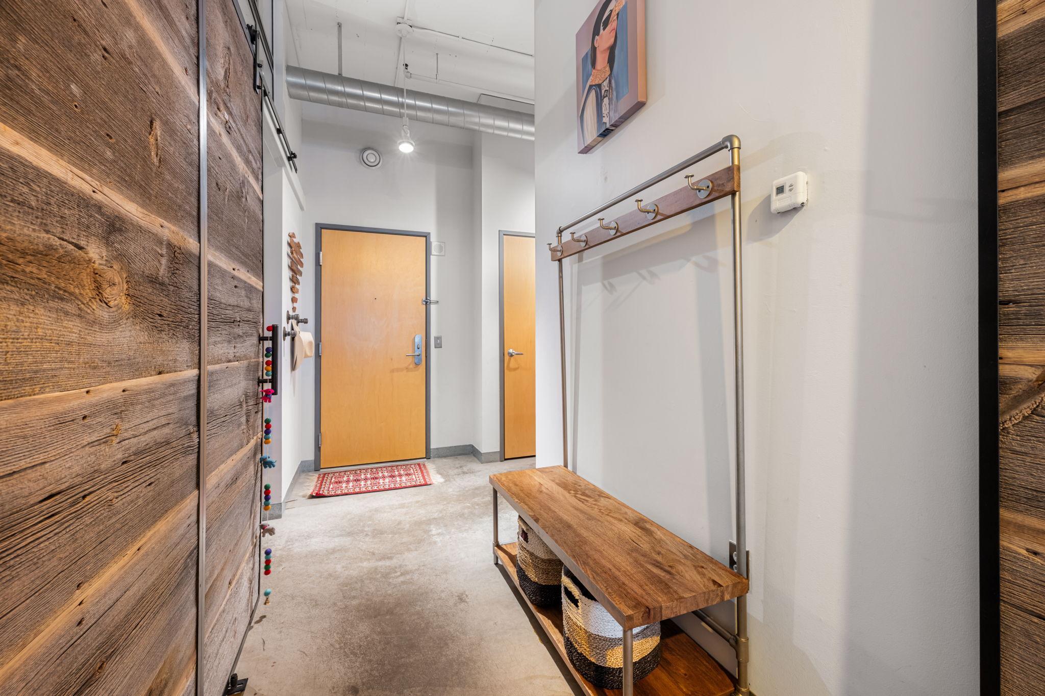 View of Residential at 250 Park Avenue #305, Minneapolis MN 55415, Minneapolis (3 of 58) - Mike Wilen | Minnesota Team Real Estate