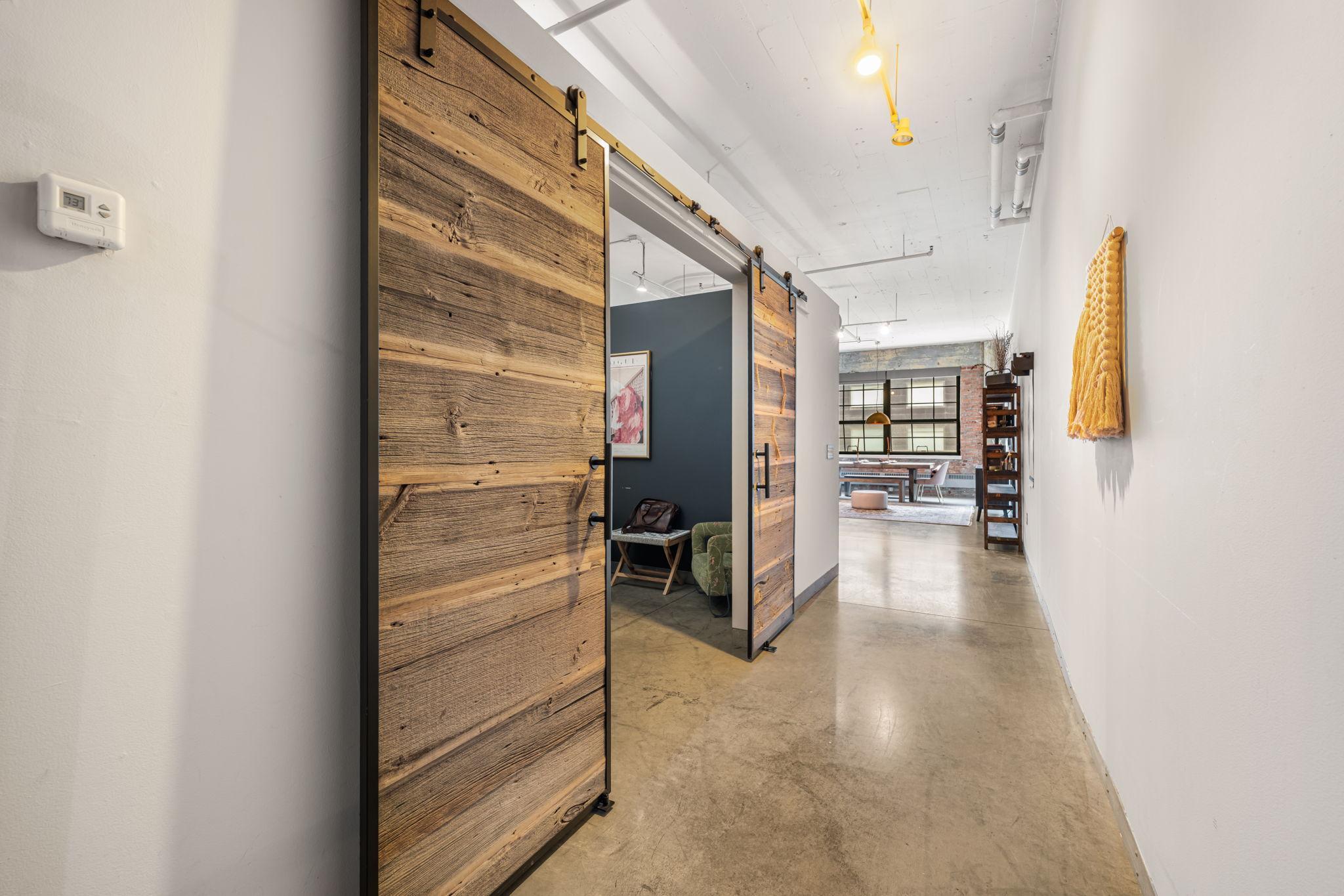 View of Residential at 250 Park Avenue #305, Minneapolis MN 55415, Minneapolis (10 of 58) - Mike Wilen | Minnesota Team Real Estate