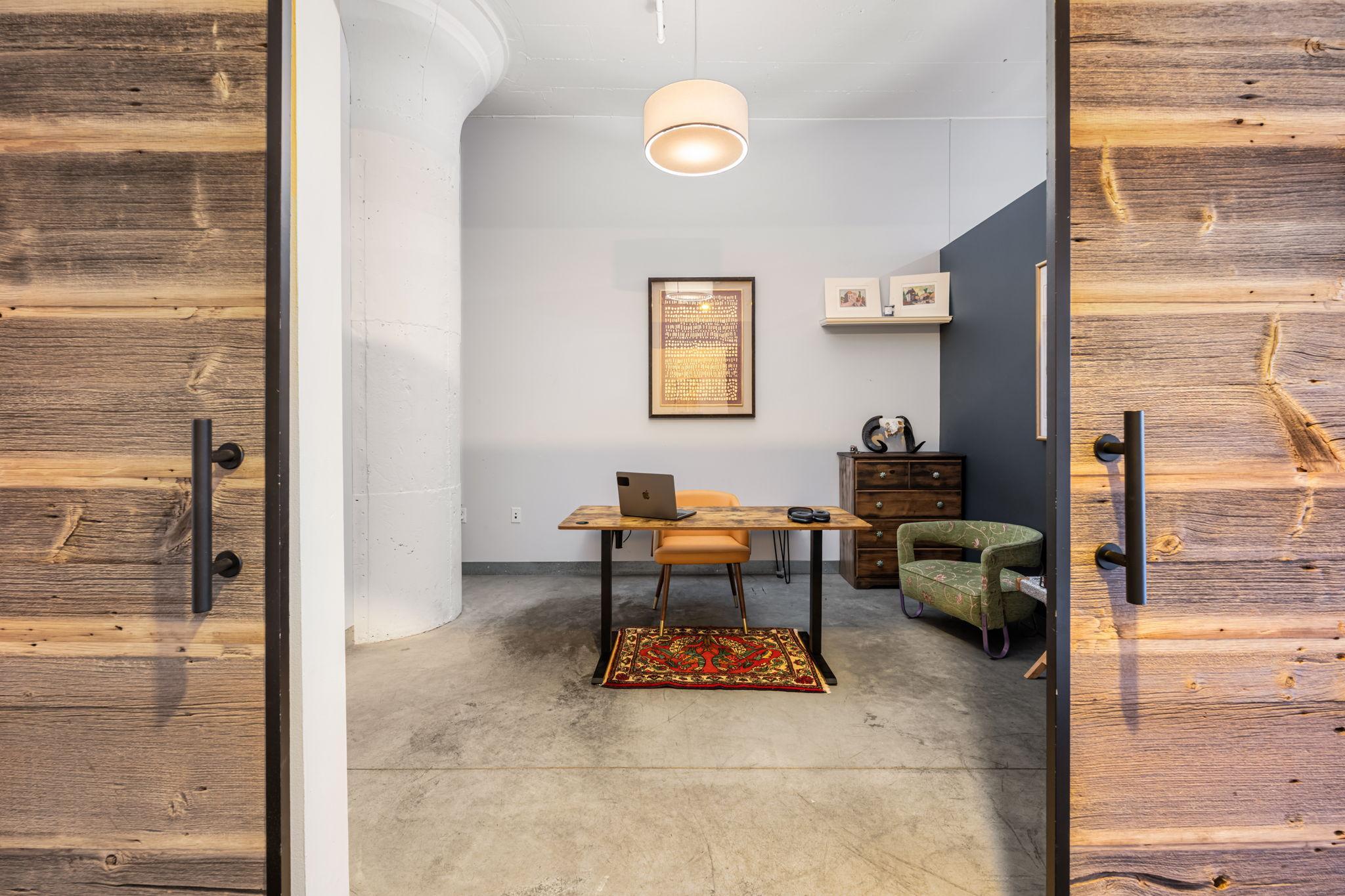 View of Residential at 250 Park Avenue #305, Minneapolis MN 55415, Minneapolis (14 of 58) - Mike Wilen | Minnesota Team Real Estate