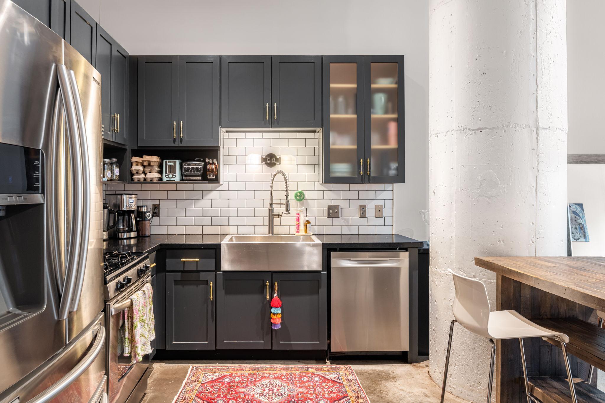 View of Residential at 250 Park Avenue #305, Minneapolis MN 55415, Minneapolis (17 of 58) - Mike Wilen | Minnesota Team Real Estate
