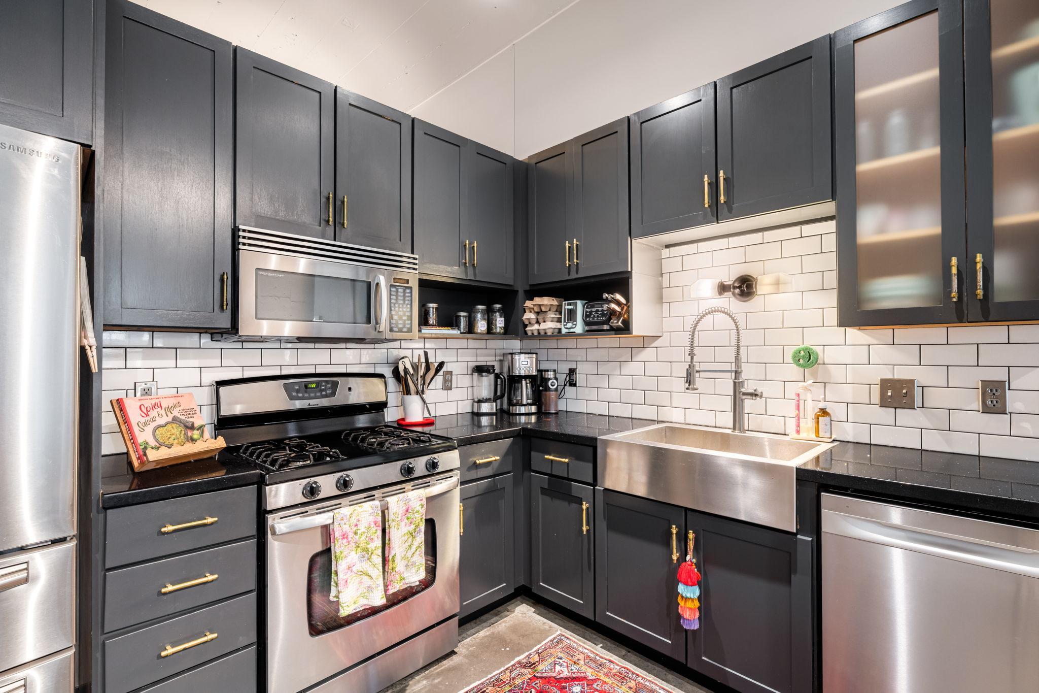 View of Residential at 250 Park Avenue #305, Minneapolis MN 55415, Minneapolis (21 of 58) - Mike Wilen | Minnesota Team Real Estate