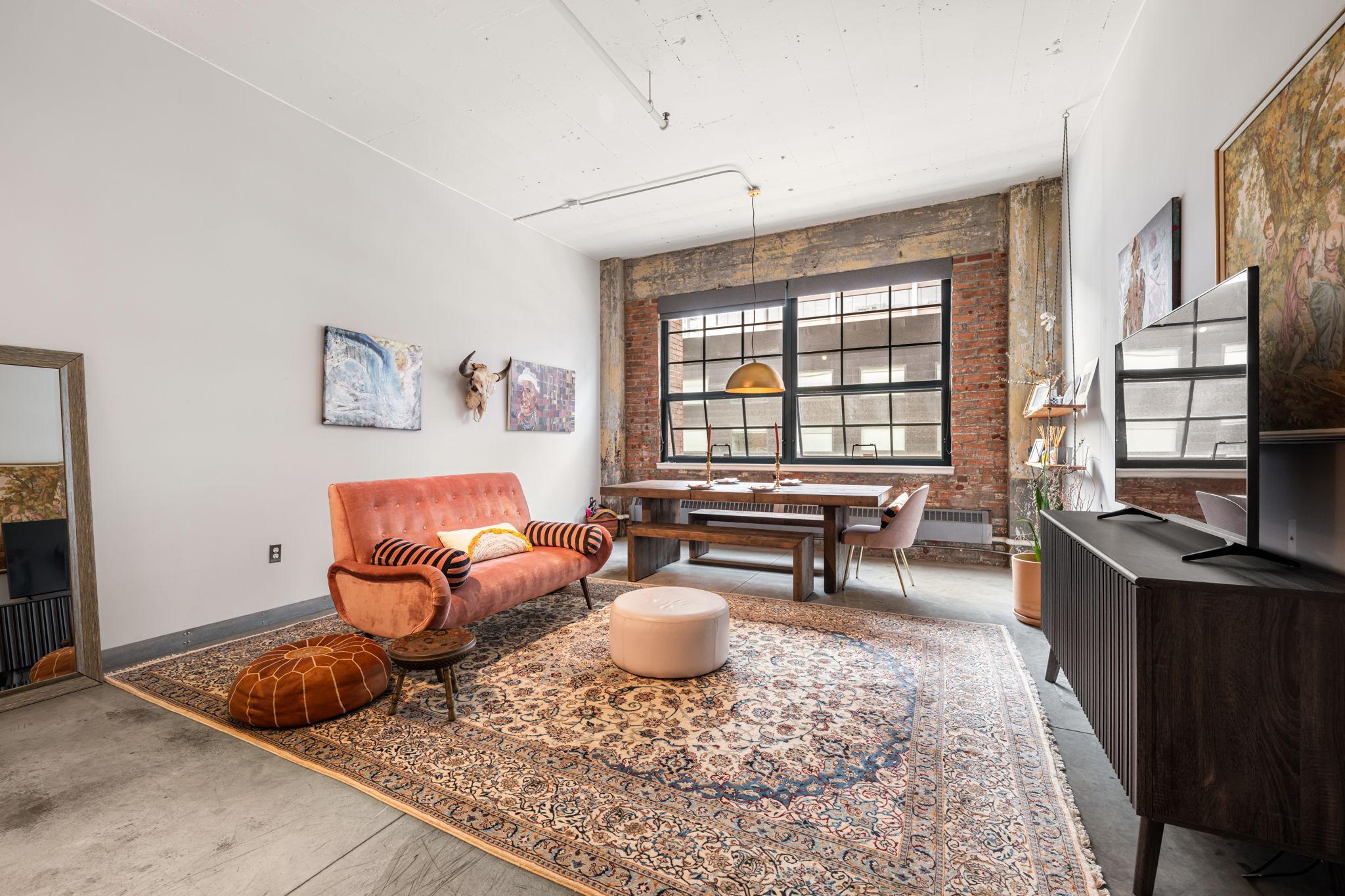 View of Residential at 250 Park Avenue #305, Minneapolis MN 55415, Minneapolis (23 of 58) - Mike Wilen | Minnesota Team Real Estate