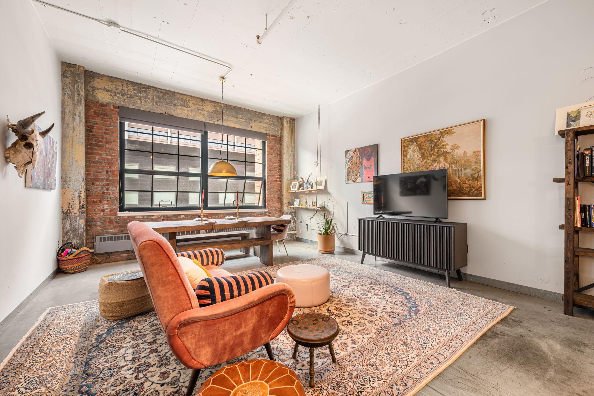 View of Residential at 250 Park Avenue #305, Minneapolis MN 55415, Minneapolis (25 of 58) - Mike Wilen | Minnesota Team Real Estate