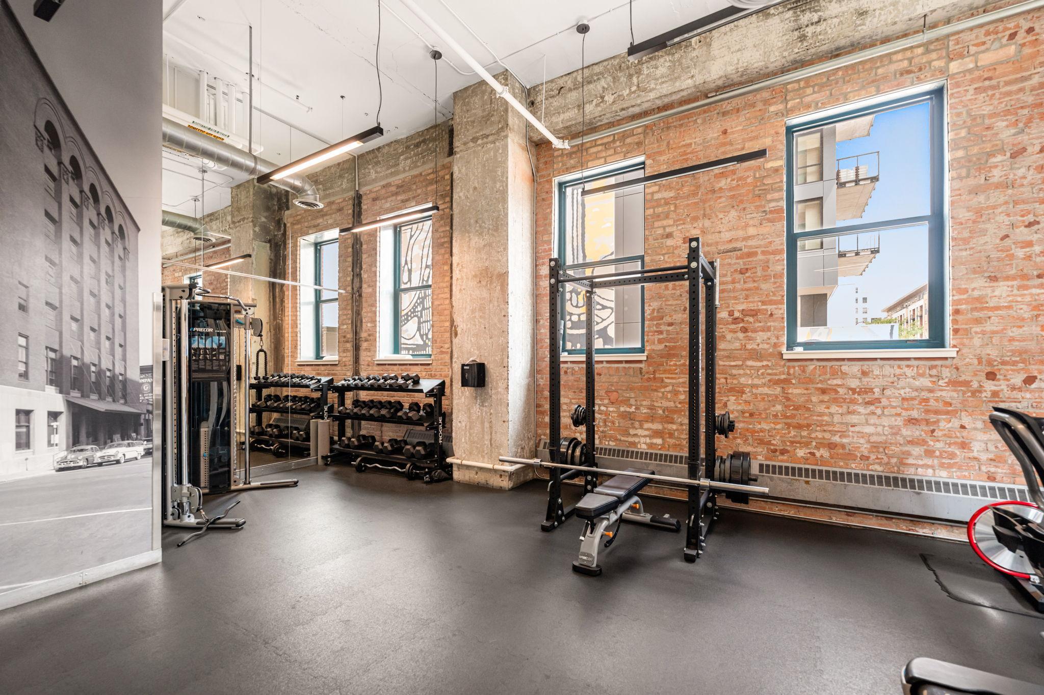 View of Residential at 250 Park Avenue #305, Minneapolis MN 55415, Minneapolis (36 of 58) - Mike Wilen | Minnesota Team Real Estate