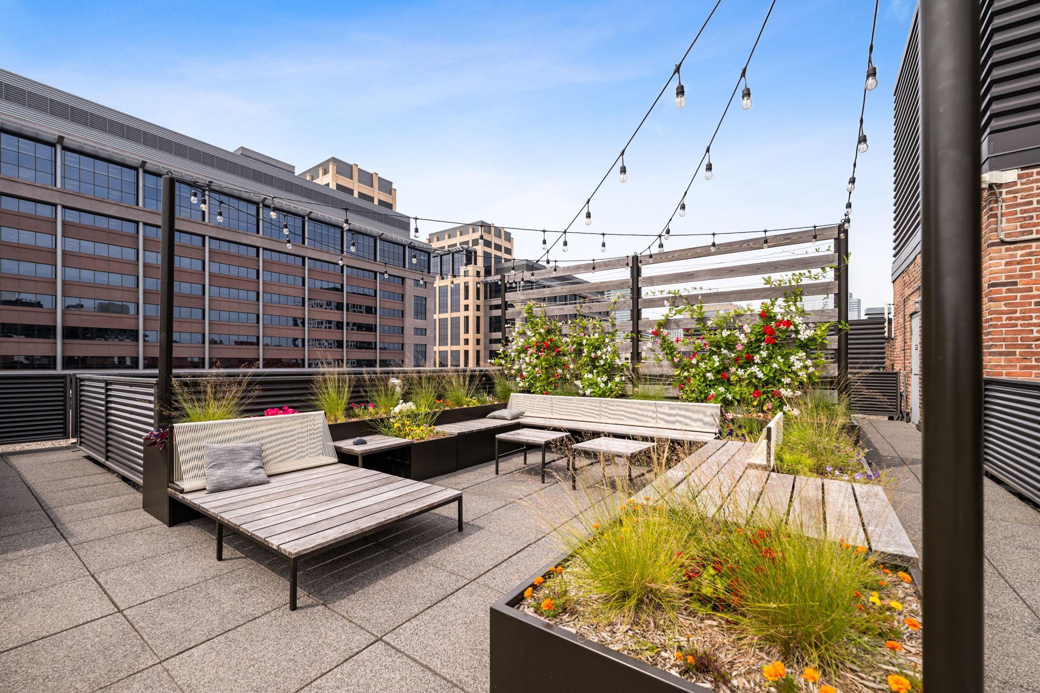 View of Residential at 250 Park Avenue #305, Minneapolis MN 55415, Minneapolis (38 of 58) - Mike Wilen | Minnesota Team Real Estate