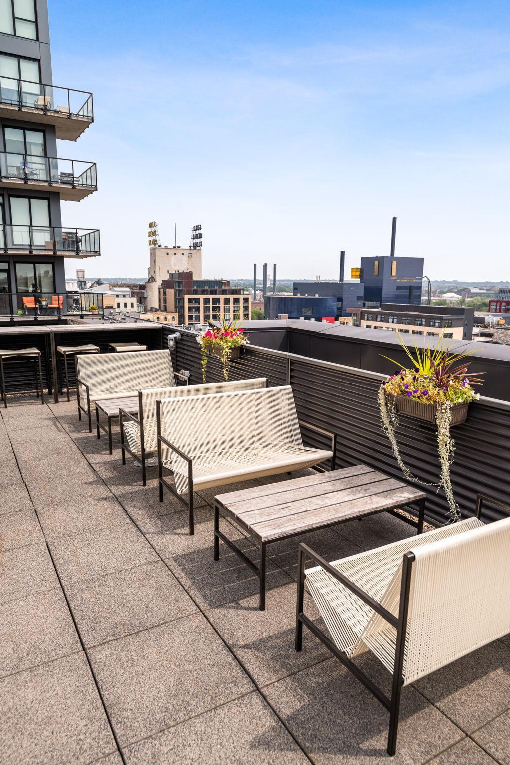 View of Residential at 250 Park Avenue #305, Minneapolis MN 55415, Minneapolis (40 of 58) - Mike Wilen | Minnesota Team Real Estate
