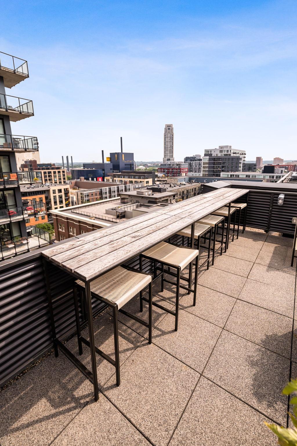 View of Residential at 250 Park Avenue #305, Minneapolis MN 55415, Minneapolis (42 of 58) - Mike Wilen | Minnesota Team Real Estate