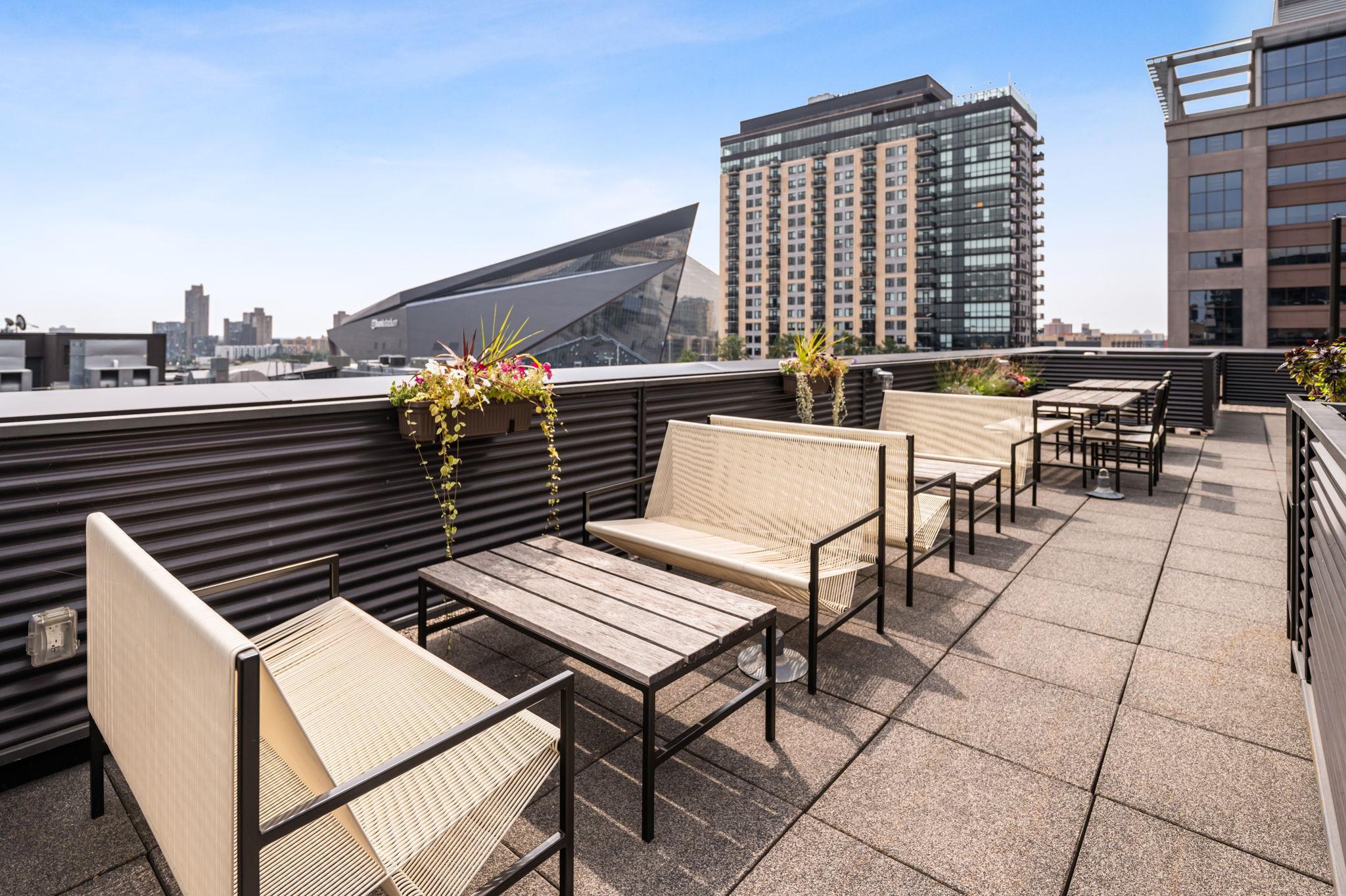 View of Residential at 250 Park Avenue #305, Minneapolis MN 55415, Minneapolis (43 of 58) - Mike Wilen | Minnesota Team Real Estate