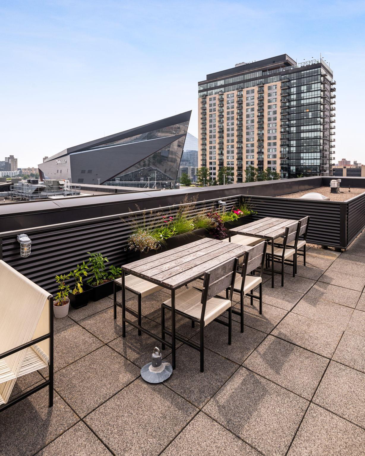 View of Residential at 250 Park Avenue #305, Minneapolis MN 55415, Minneapolis (44 of 58) - Mike Wilen | Minnesota Team Real Estate