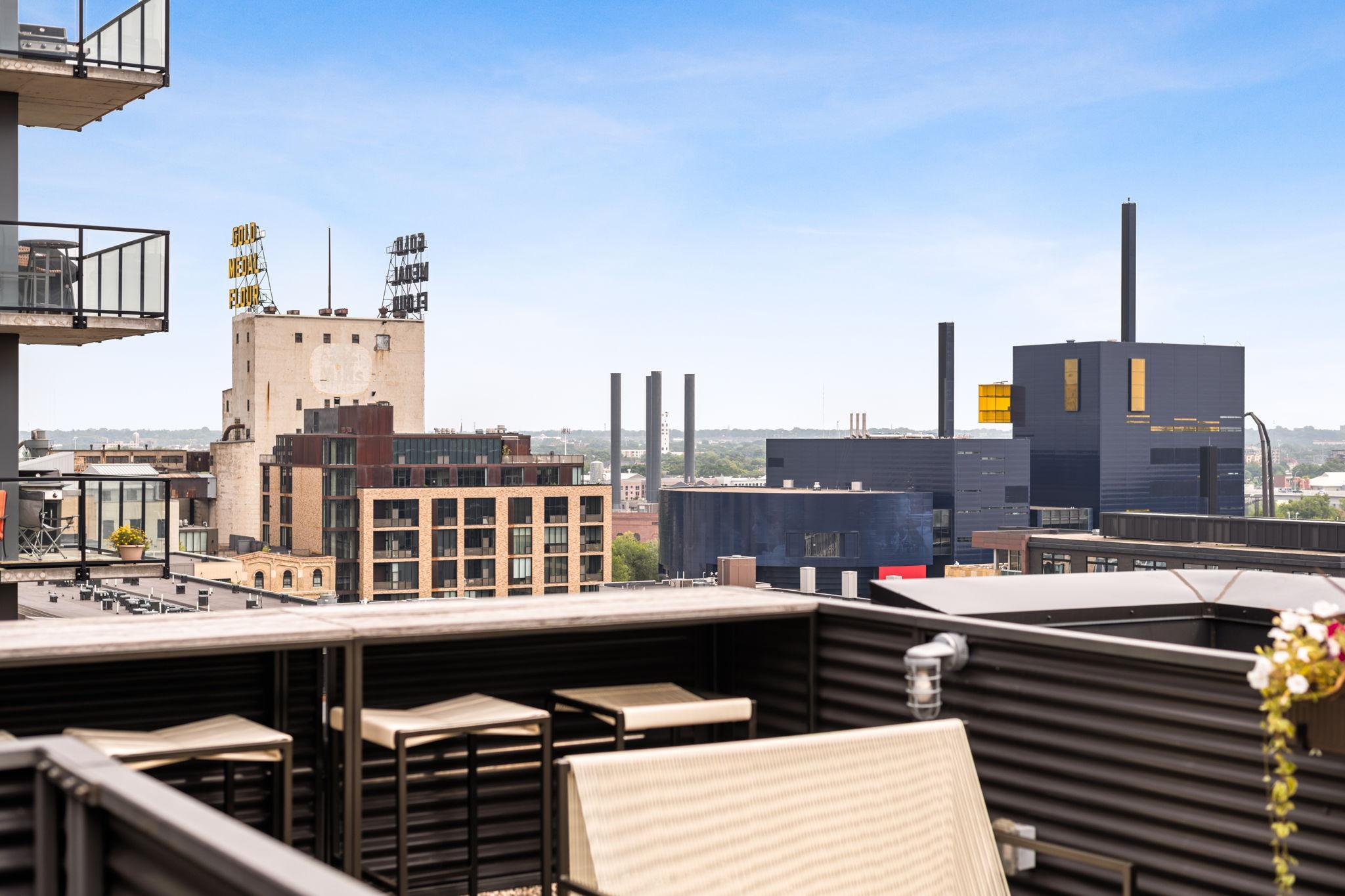 View of Residential at 250 Park Avenue #305, Minneapolis MN 55415, Minneapolis (45 of 58) - Mike Wilen | Minnesota Team Real Estate