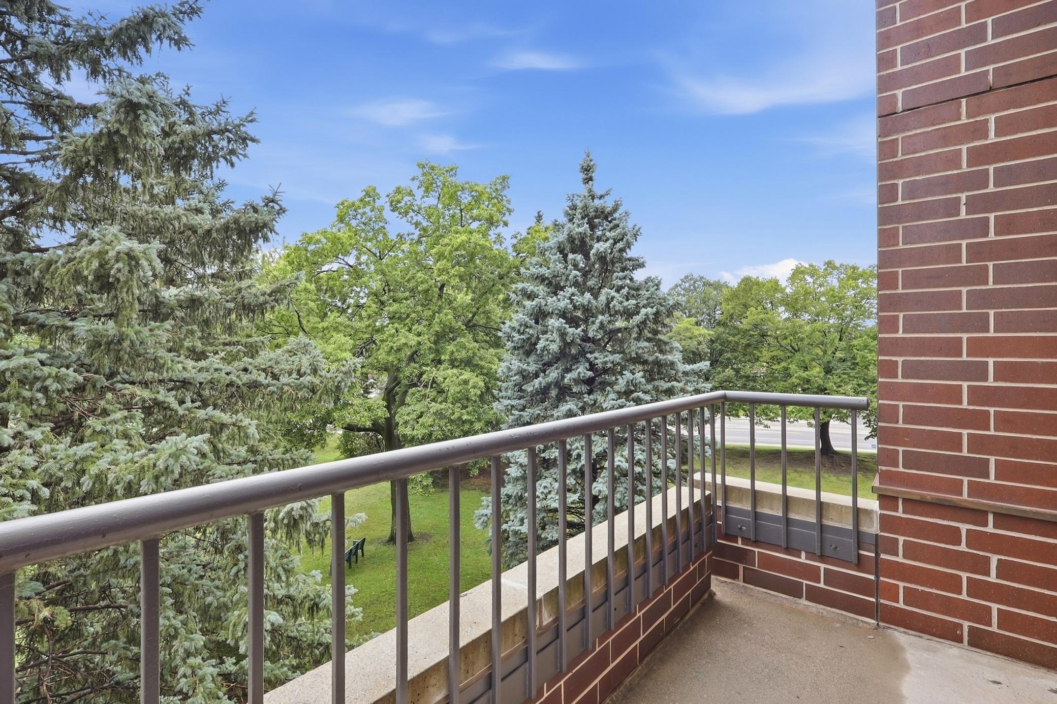 View of Residential at 7600 Golden Valley Road #316, Golden Valley MN 55427, Golden Valley (9 of 25) - Mike Wilen | Minnesota Team Real Estate