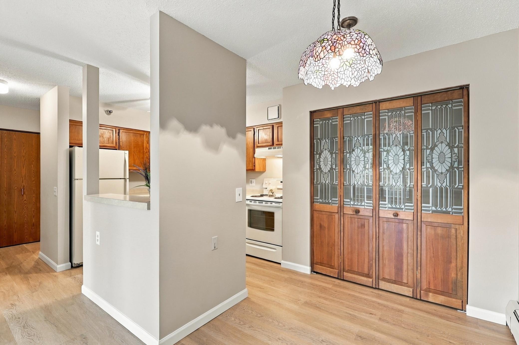 View of (CC) High Rise (4+ Levels) at 7600 Golden Valley Road, Golden Valley - Mike Wilen | Minnesota Team Real Estate